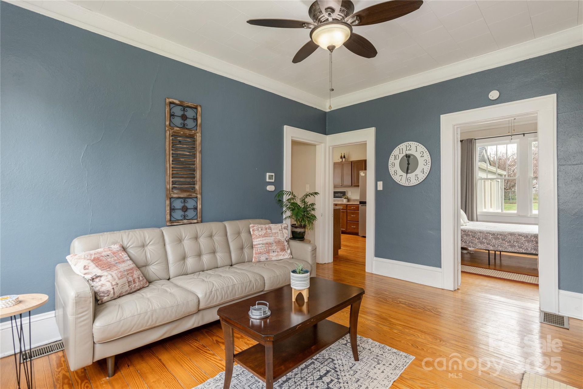 506 Blue Ridge Road - Photo 8