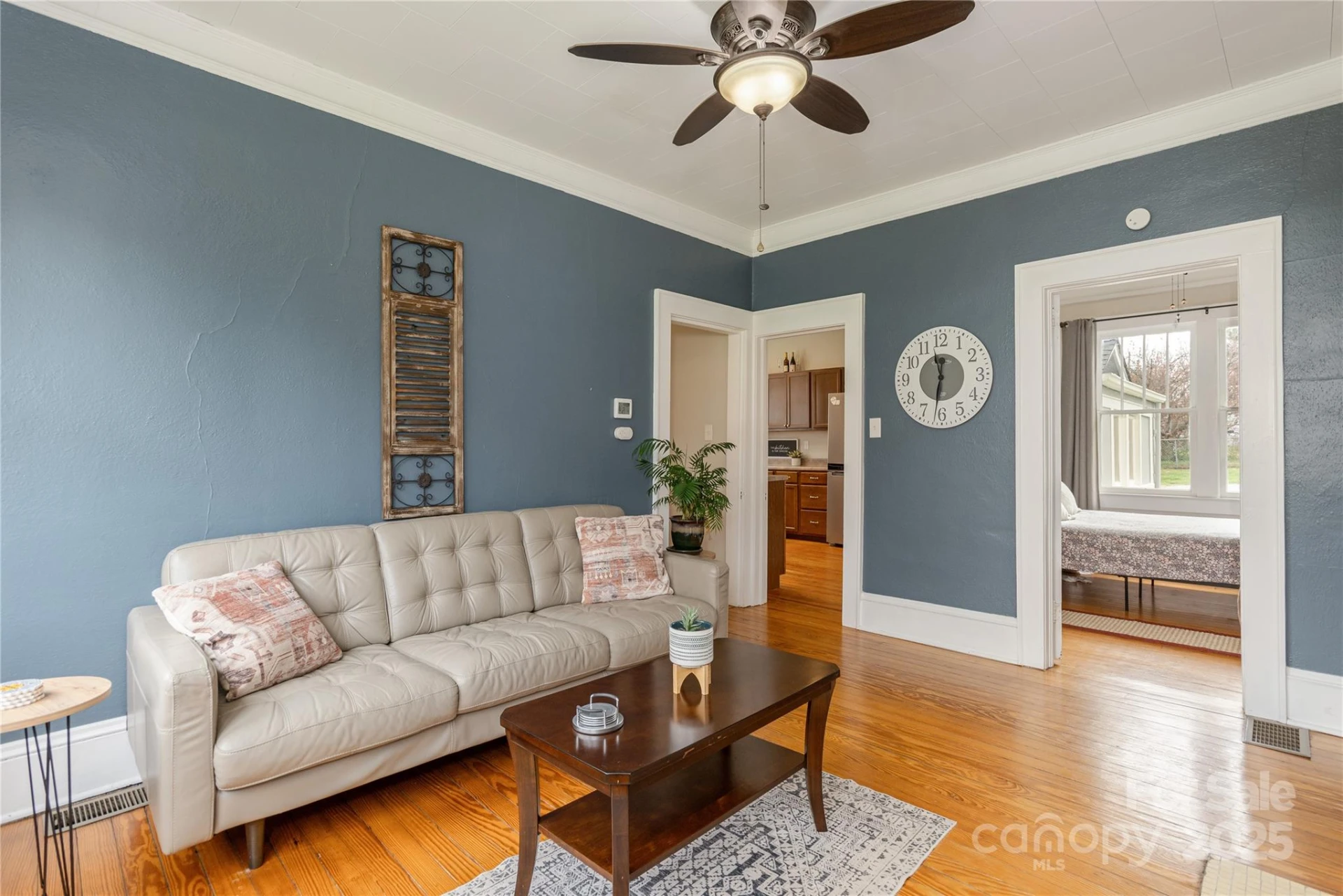 506 Blue Ridge Road - Photo 8