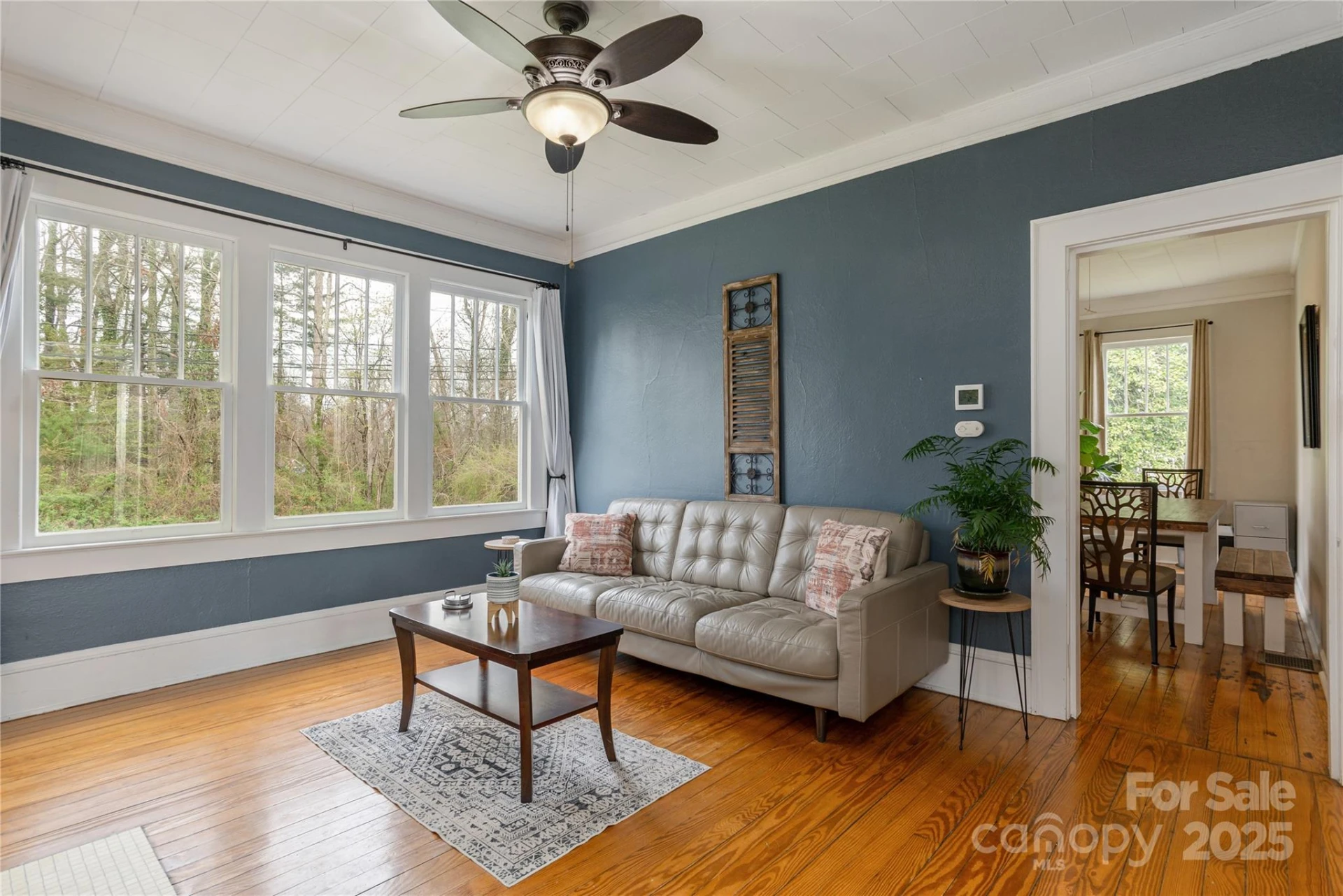 506 Blue Ridge Road - Photo 9