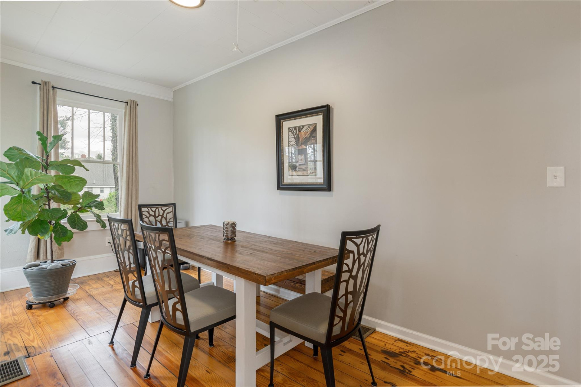 506 Blue Ridge Road - Photo 10