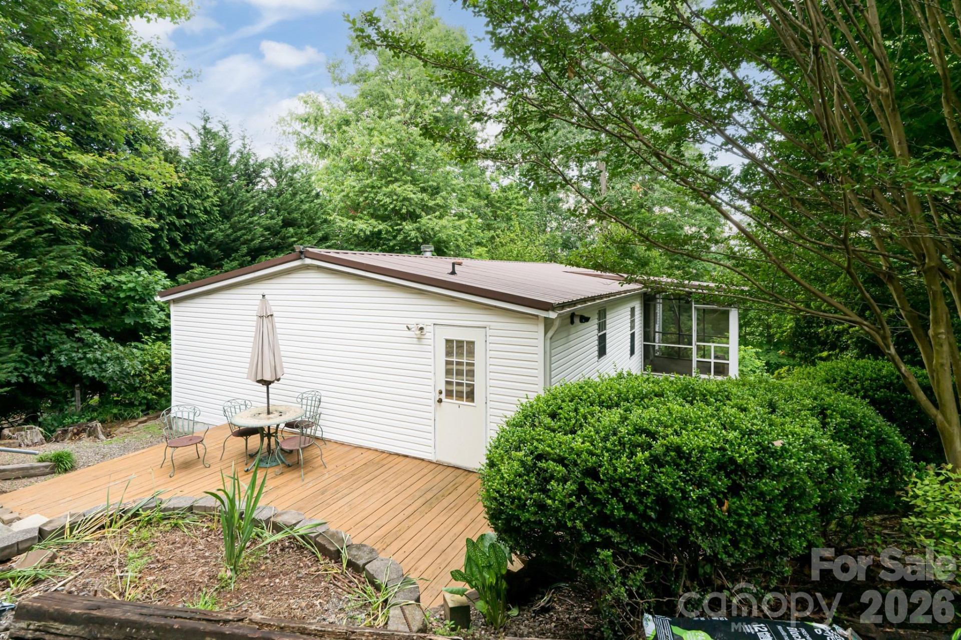 129 Oak Trails Pass - Photo 2