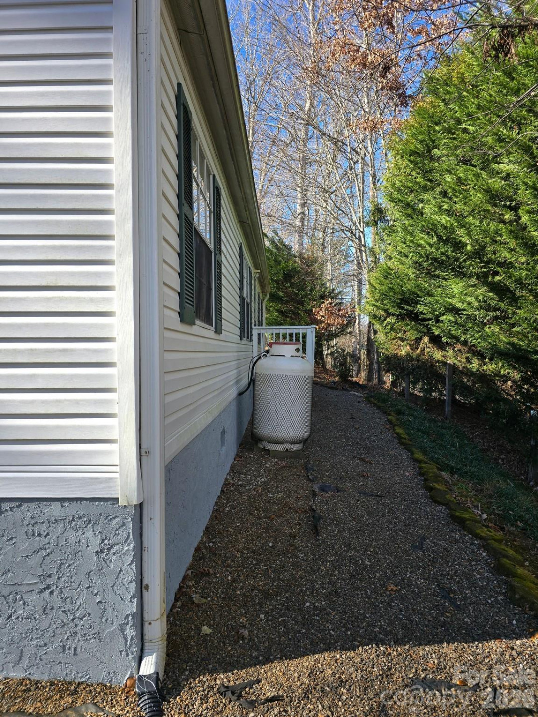 129 Oak Trails Pass - Photo 11