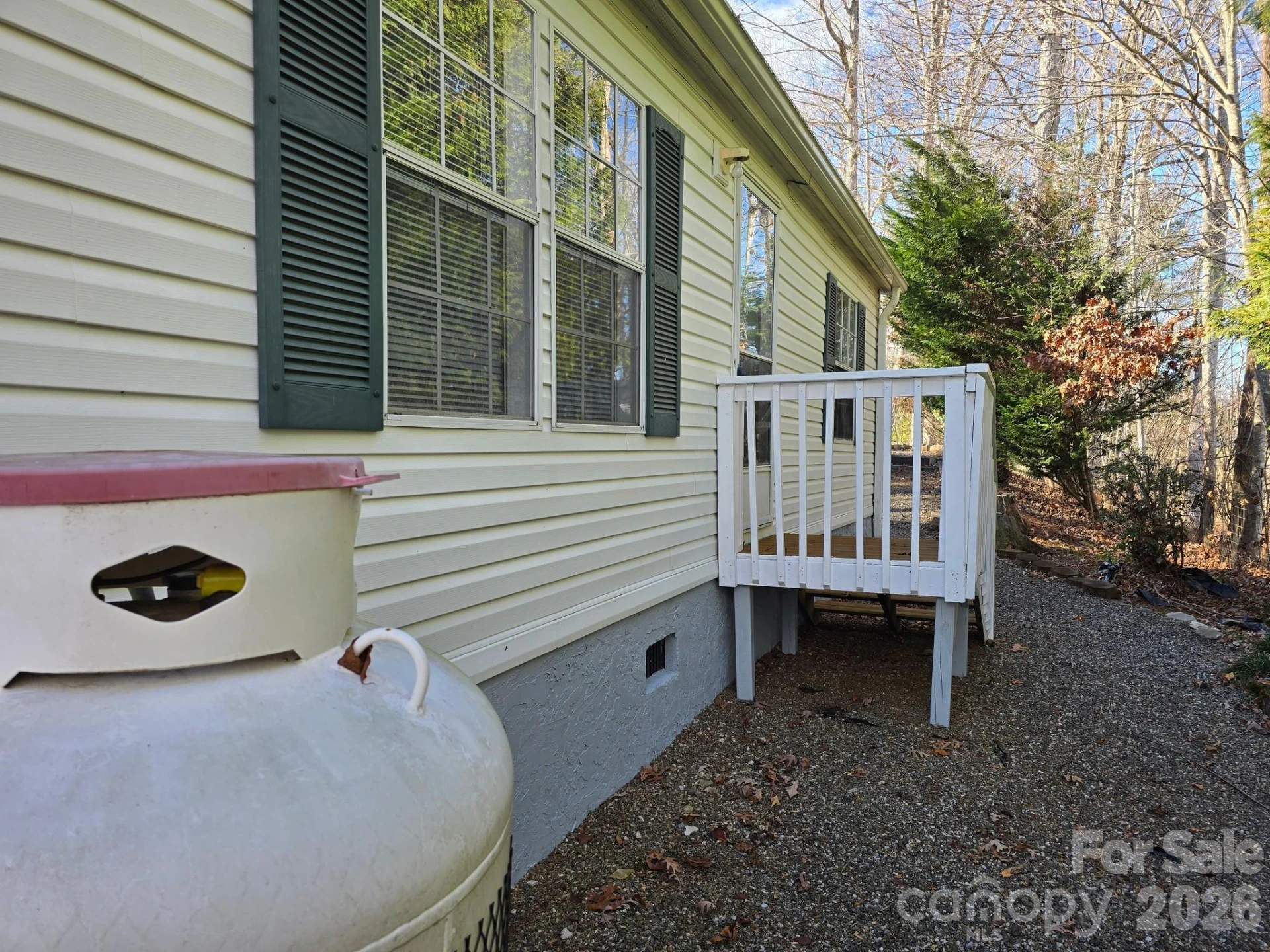 129 Oak Trails Pass - Photo 12