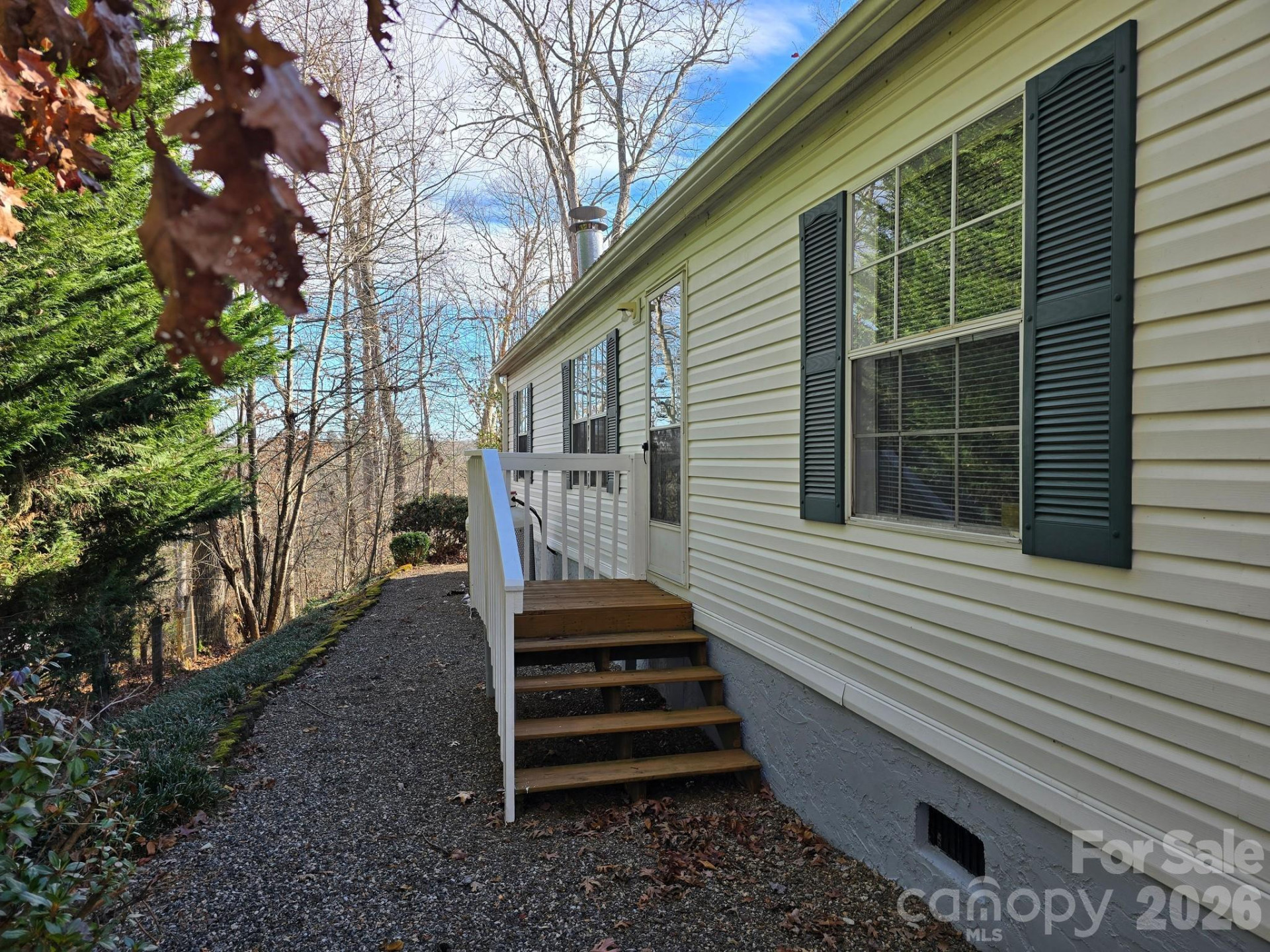 129 Oak Trails Pass - Photo 13