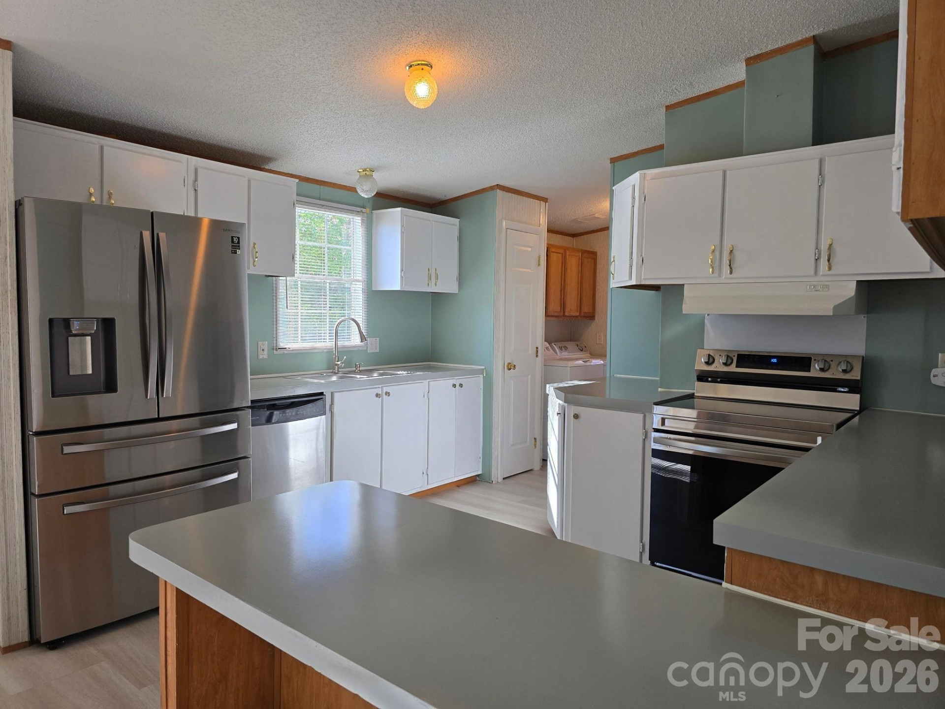 129 Oak Trails Pass - Photo 15