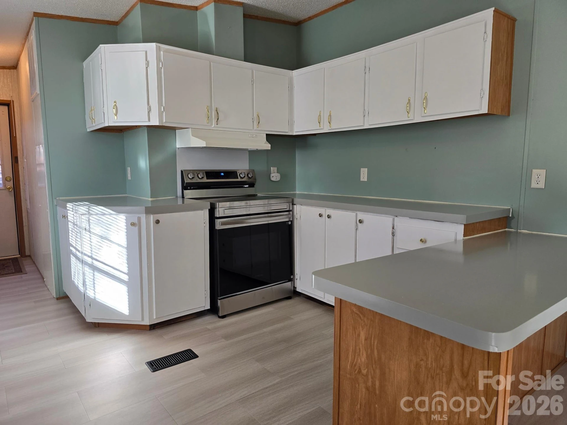 129 Oak Trails Pass - Photo 17