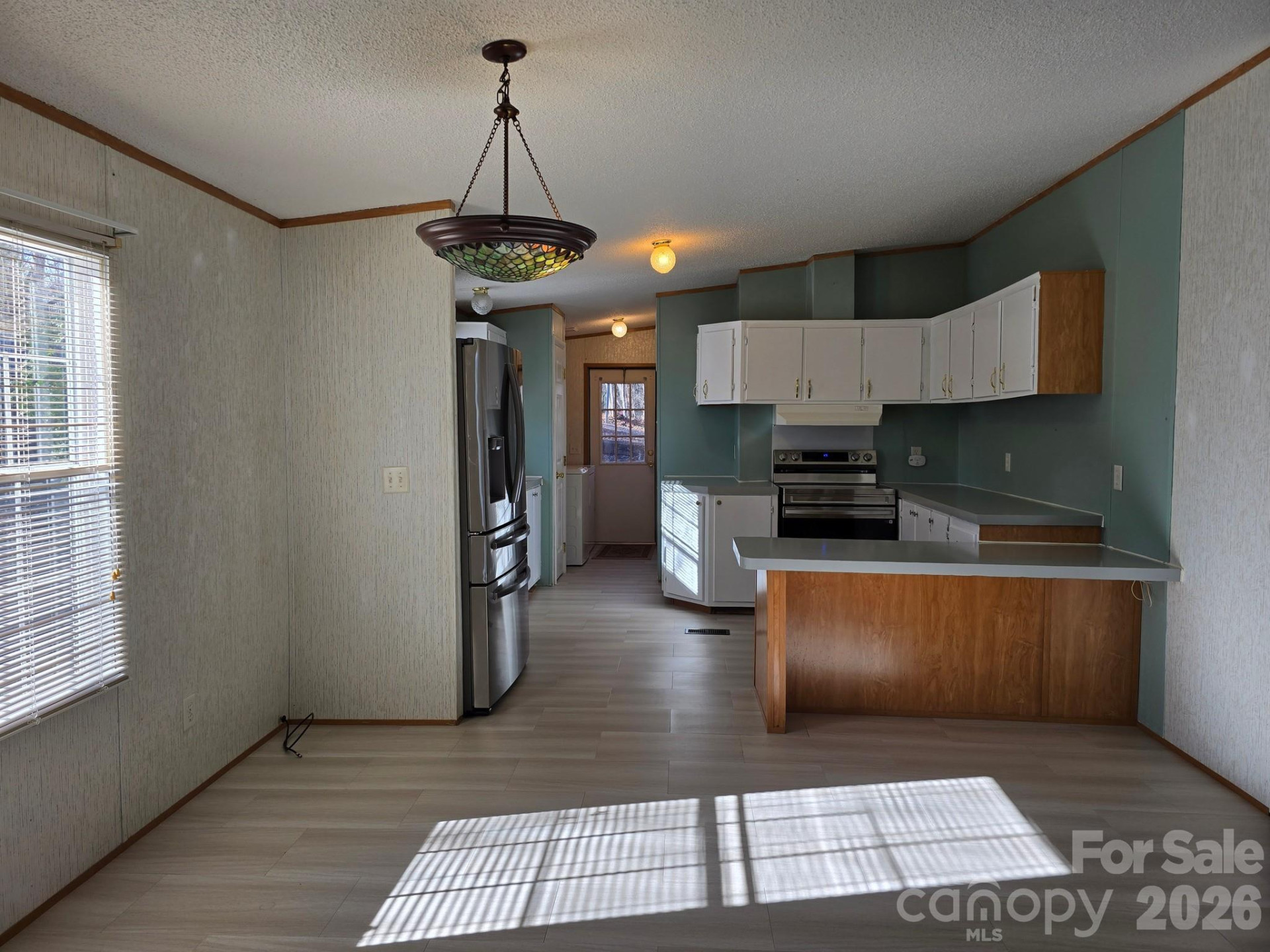 129 Oak Trails Pass - Photo 18