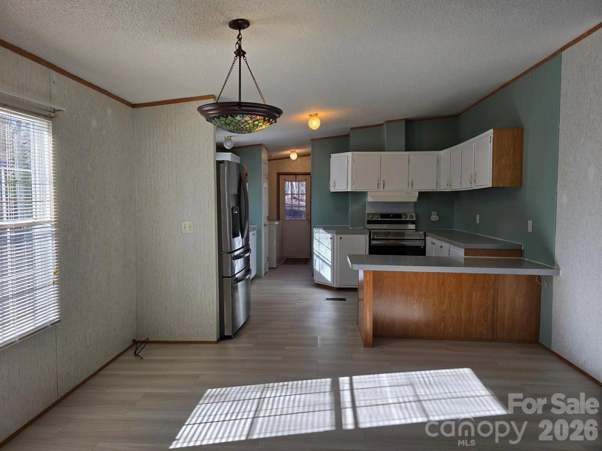 129 Oak Trails Pass - Photo 18
