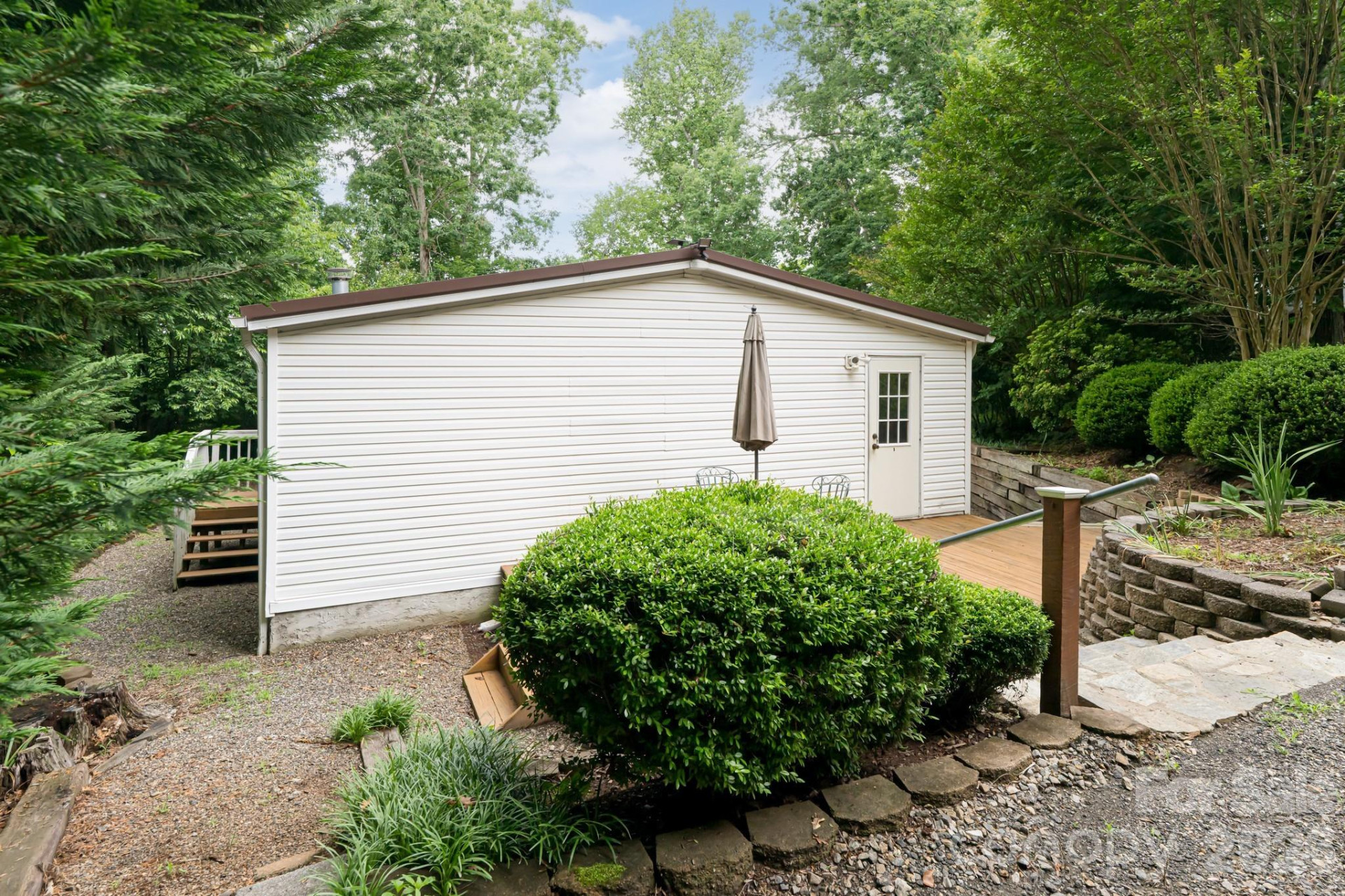 129 Oak Trails Pass - Photo 3