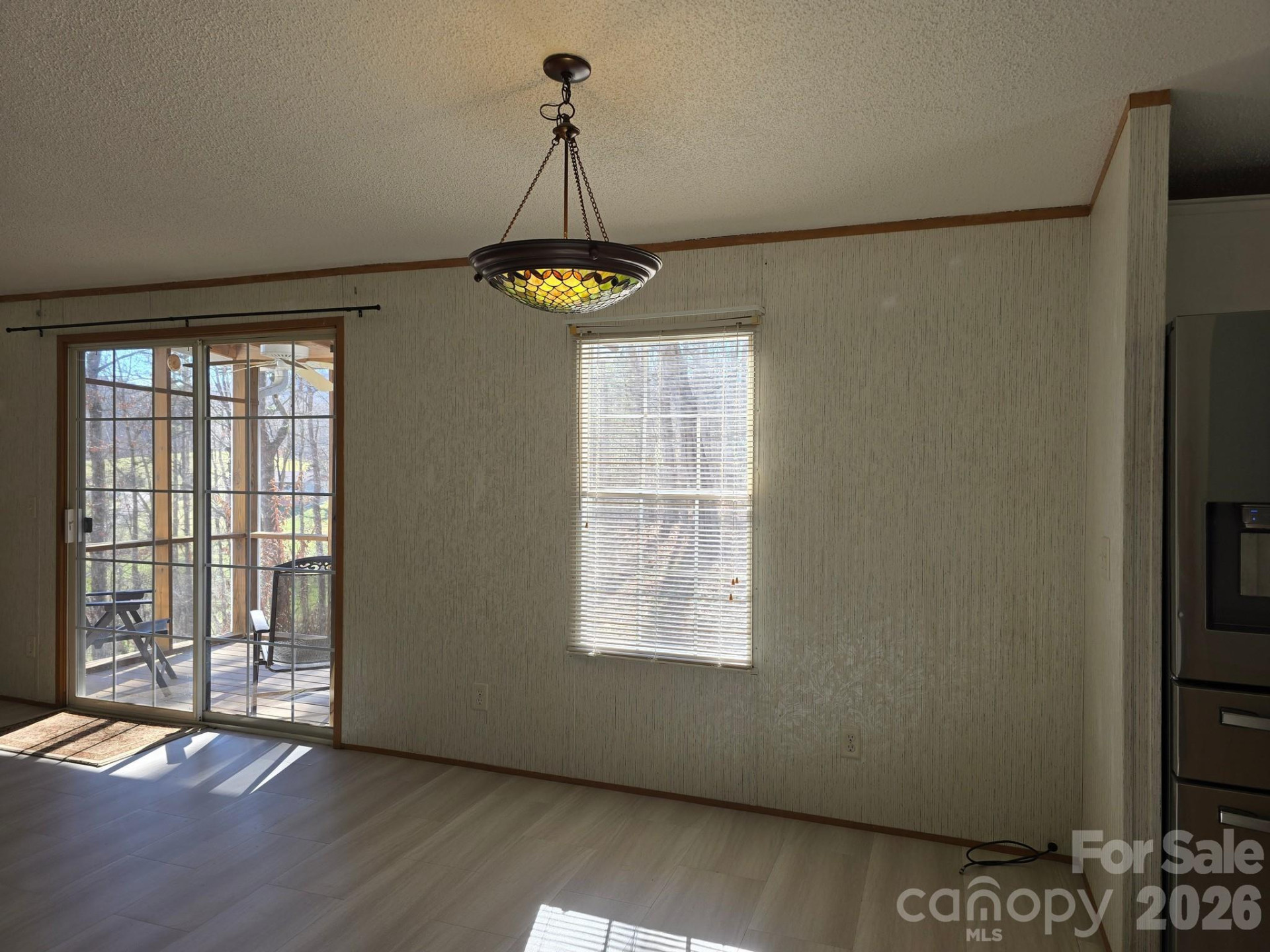 129 Oak Trails Pass - Photo 21