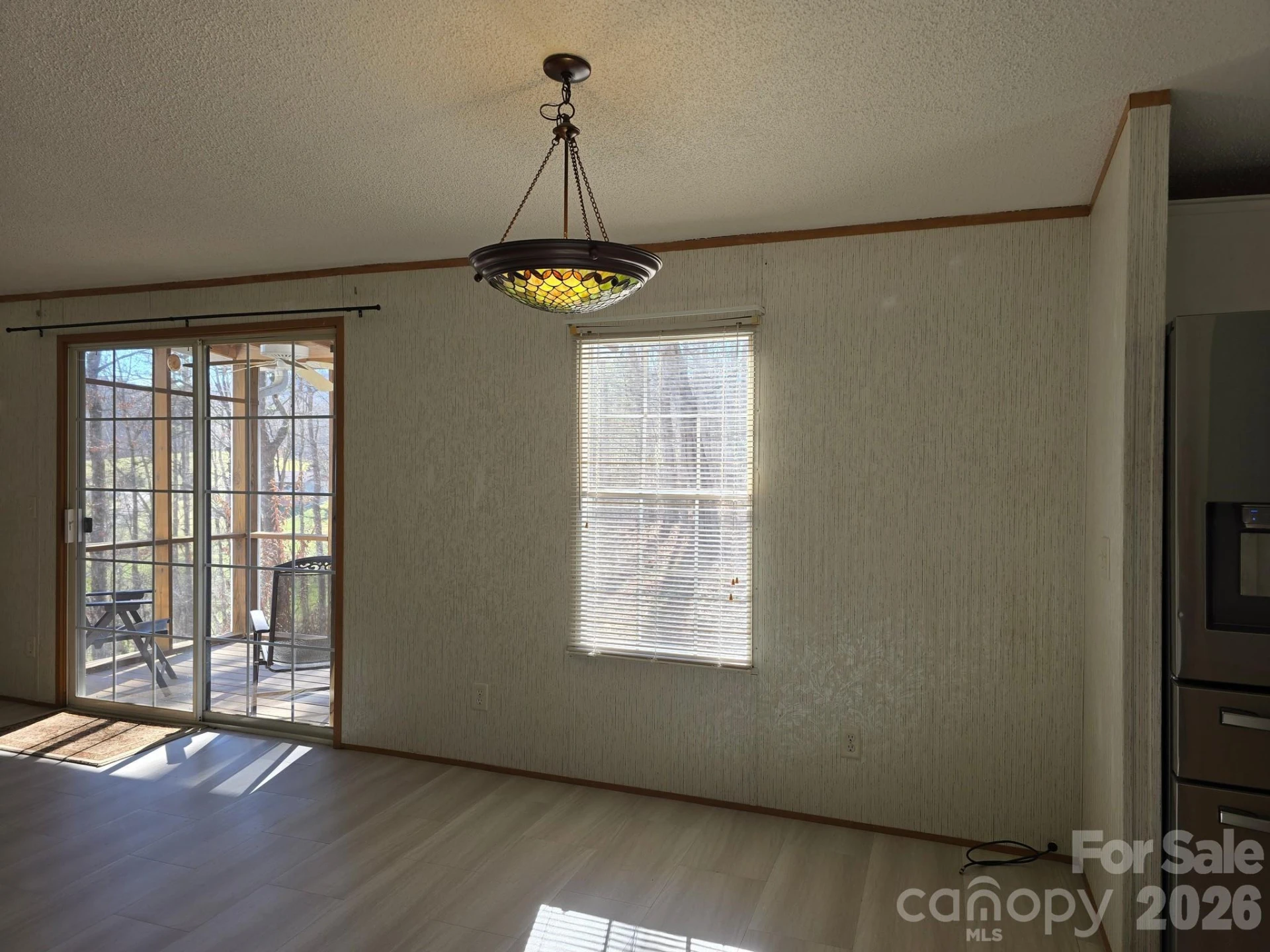 129 Oak Trails Pass - Photo 21