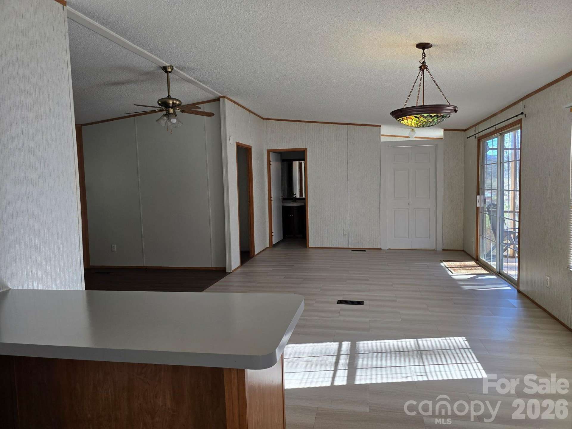 129 Oak Trails Pass - Photo 22