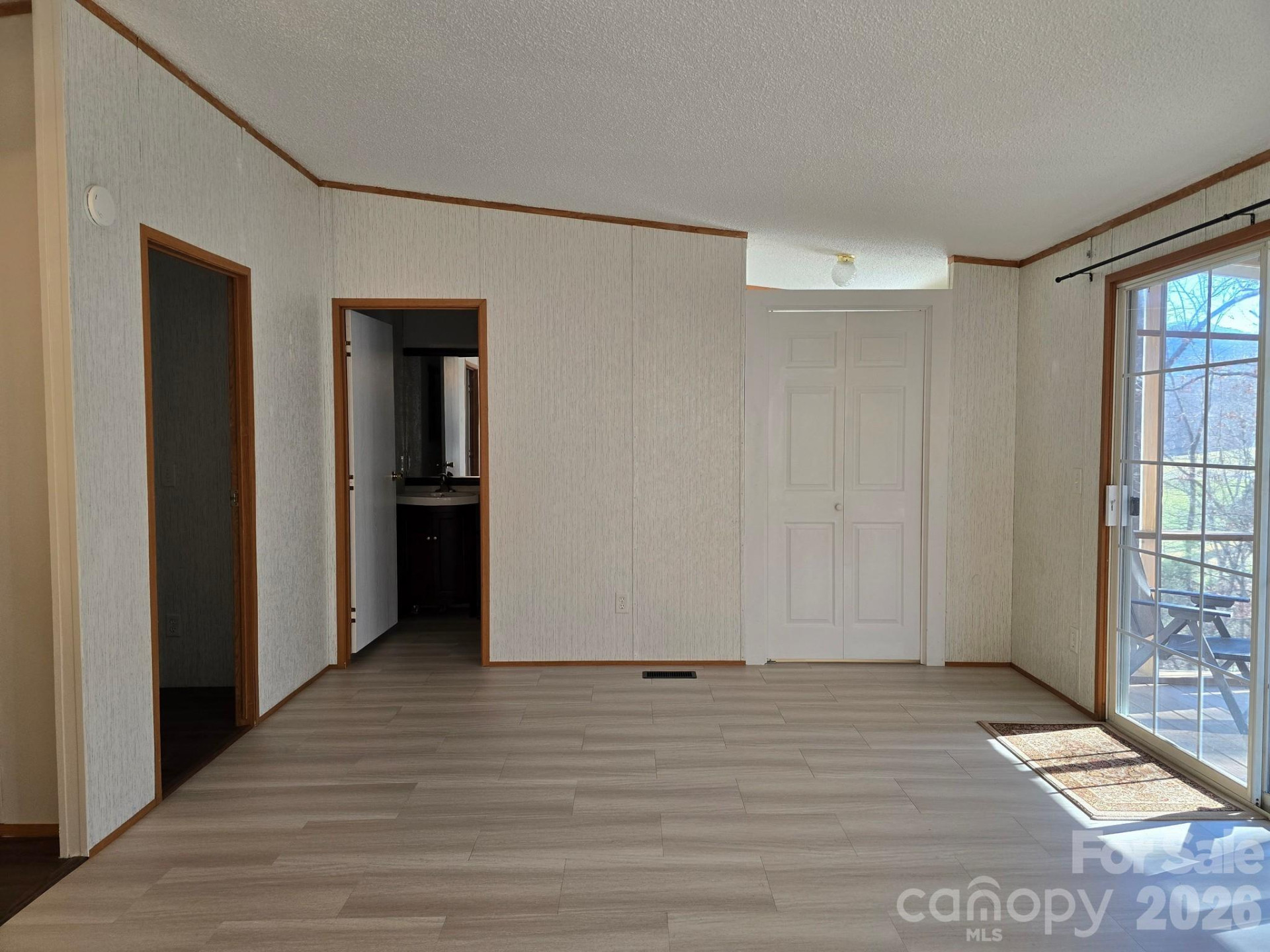 129 Oak Trails Pass - Photo 23