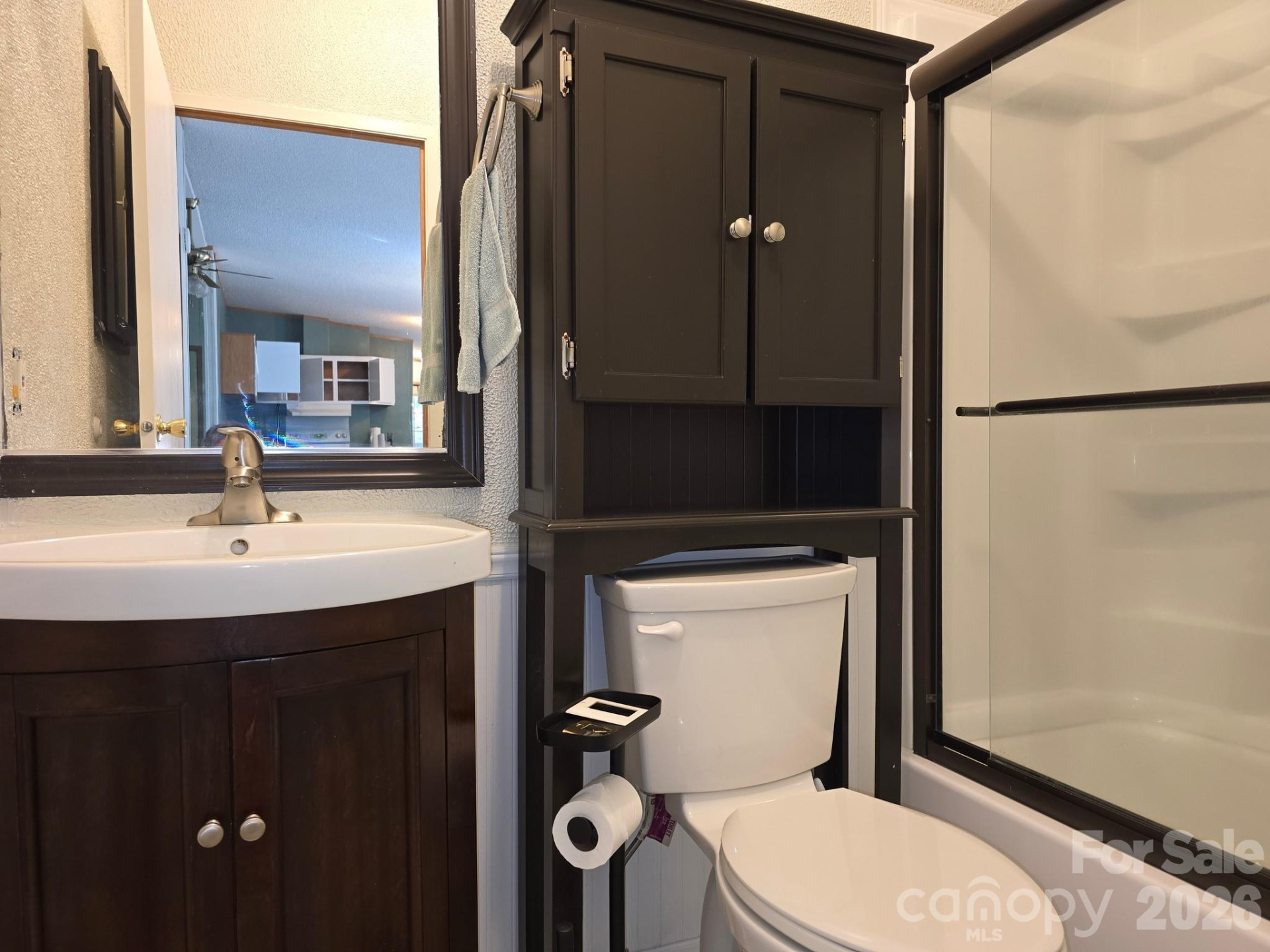 129 Oak Trails Pass - Photo 24