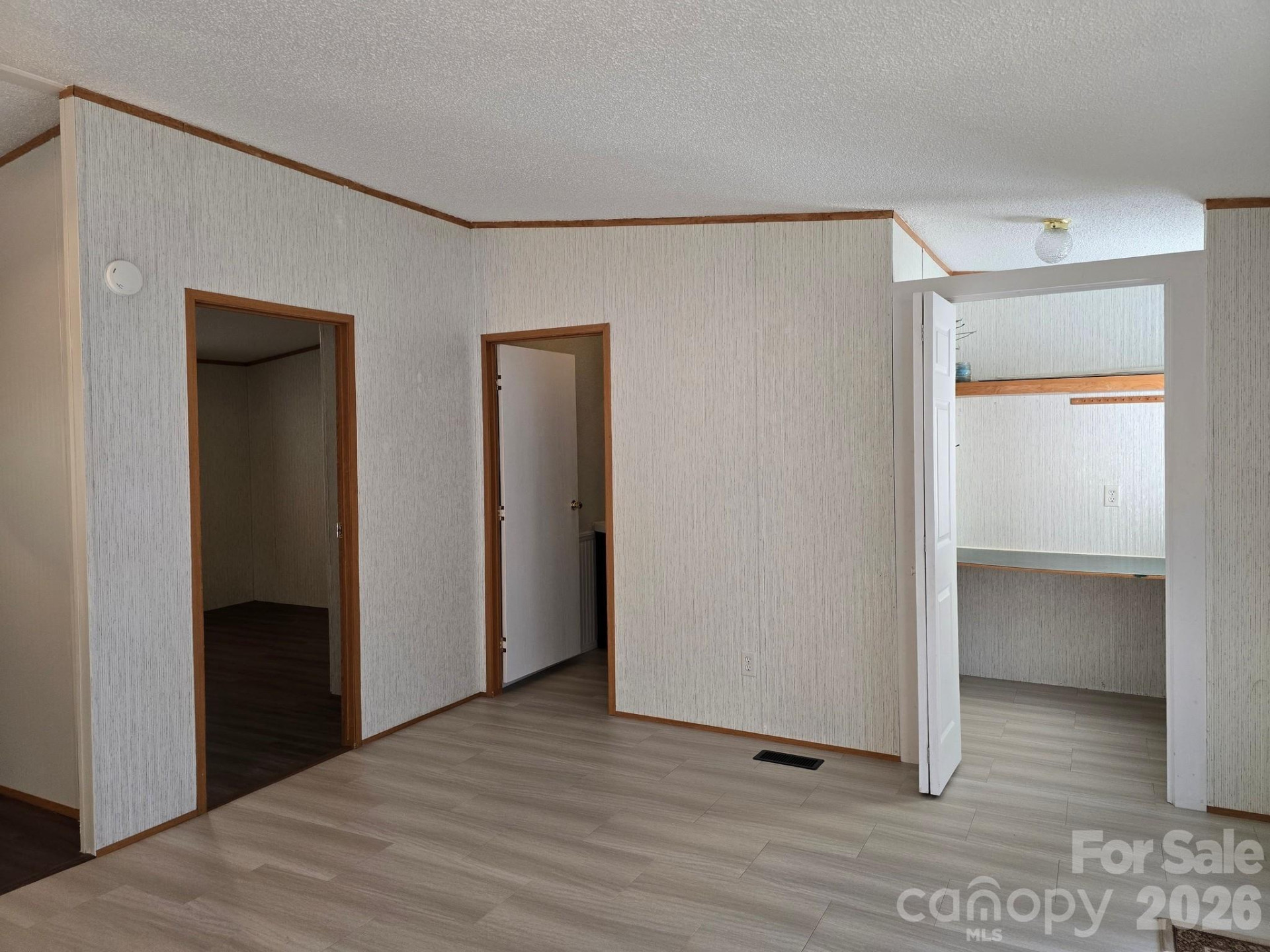 129 Oak Trails Pass - Photo 25