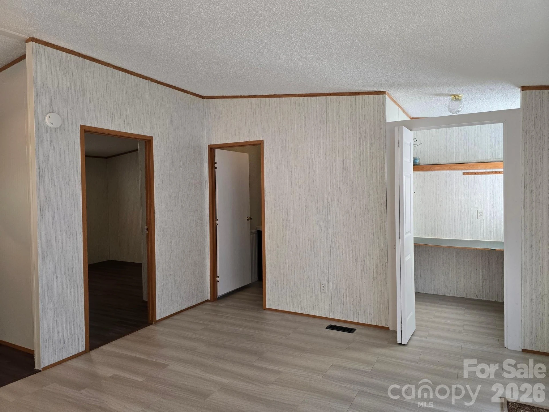 129 Oak Trails Pass - Photo 25