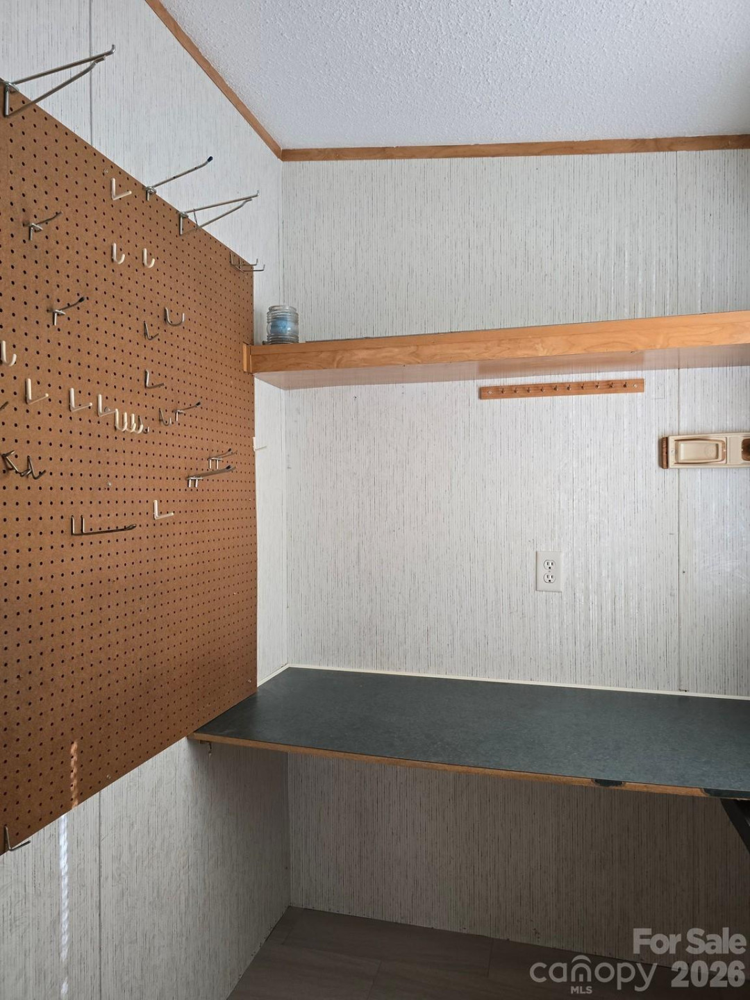 129 Oak Trails Pass - Photo 26