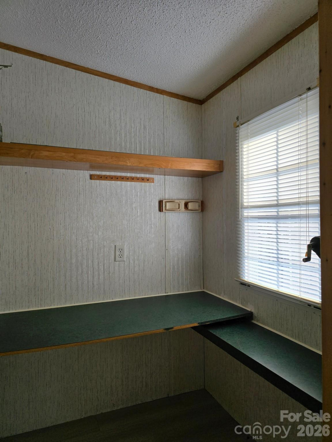 129 Oak Trails Pass - Photo 27