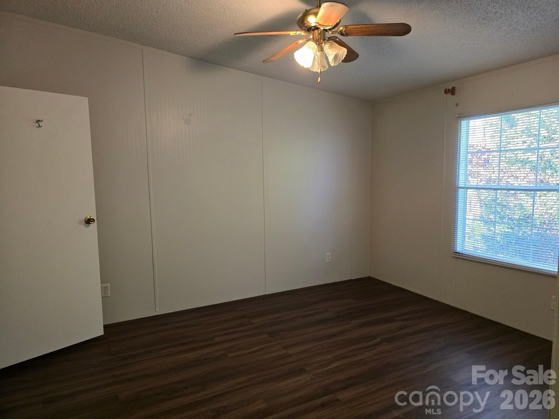 129 Oak Trails Pass - Photo 28