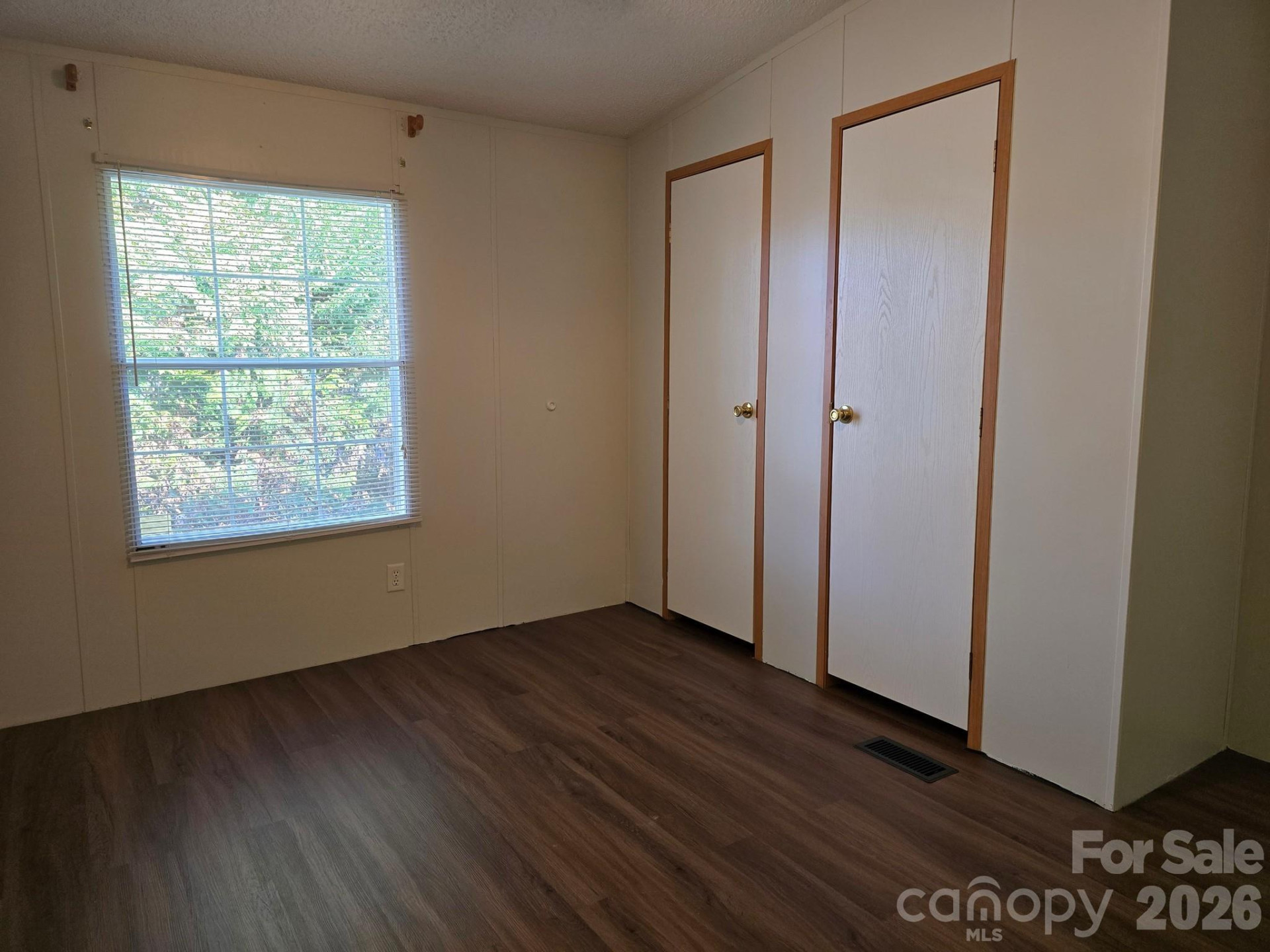 129 Oak Trails Pass - Photo 29