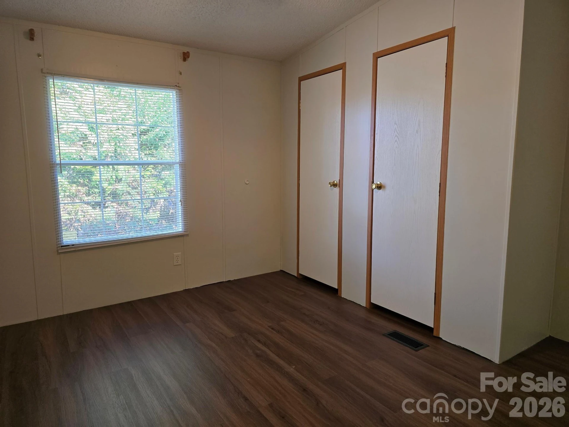 129 Oak Trails Pass - Photo 29