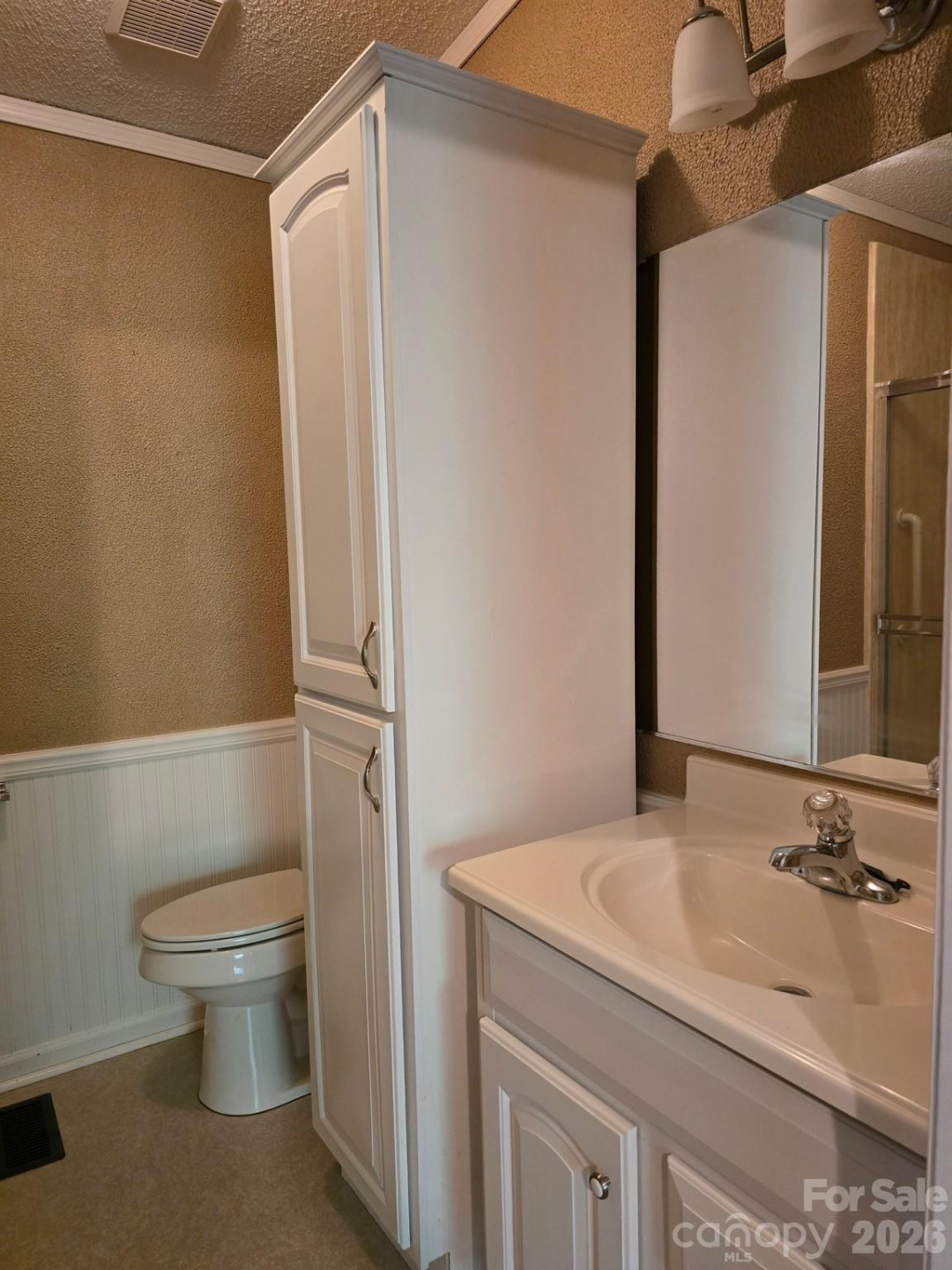 129 Oak Trails Pass - Photo 30