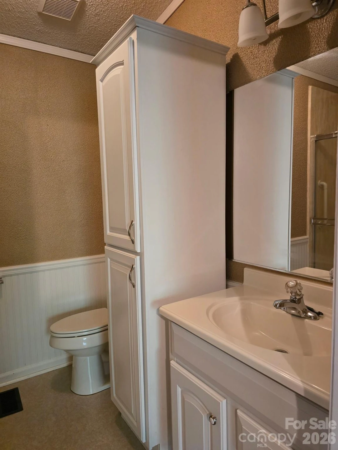 129 Oak Trails Pass - Photo 30