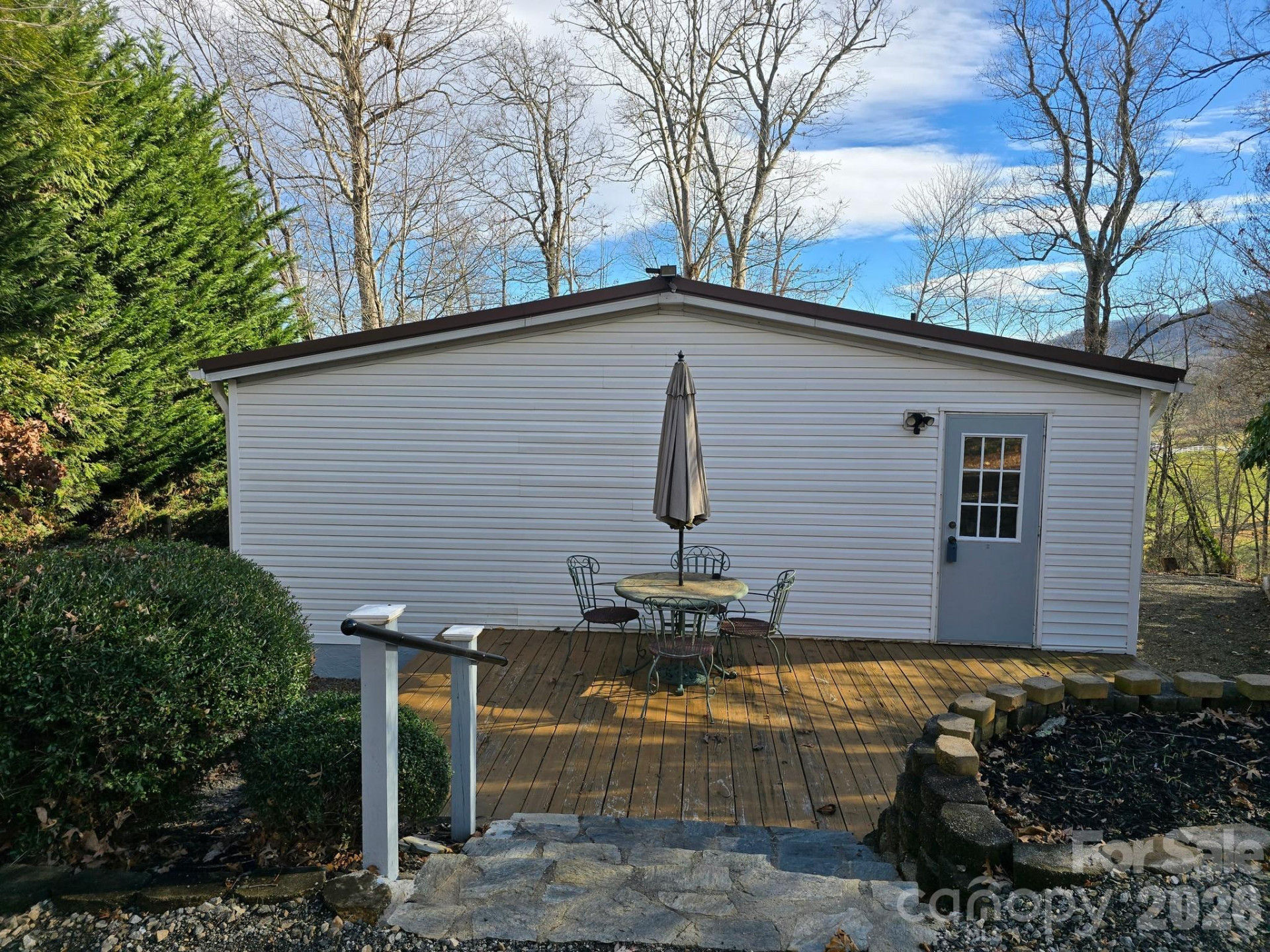 129 Oak Trails Pass - Photo 4