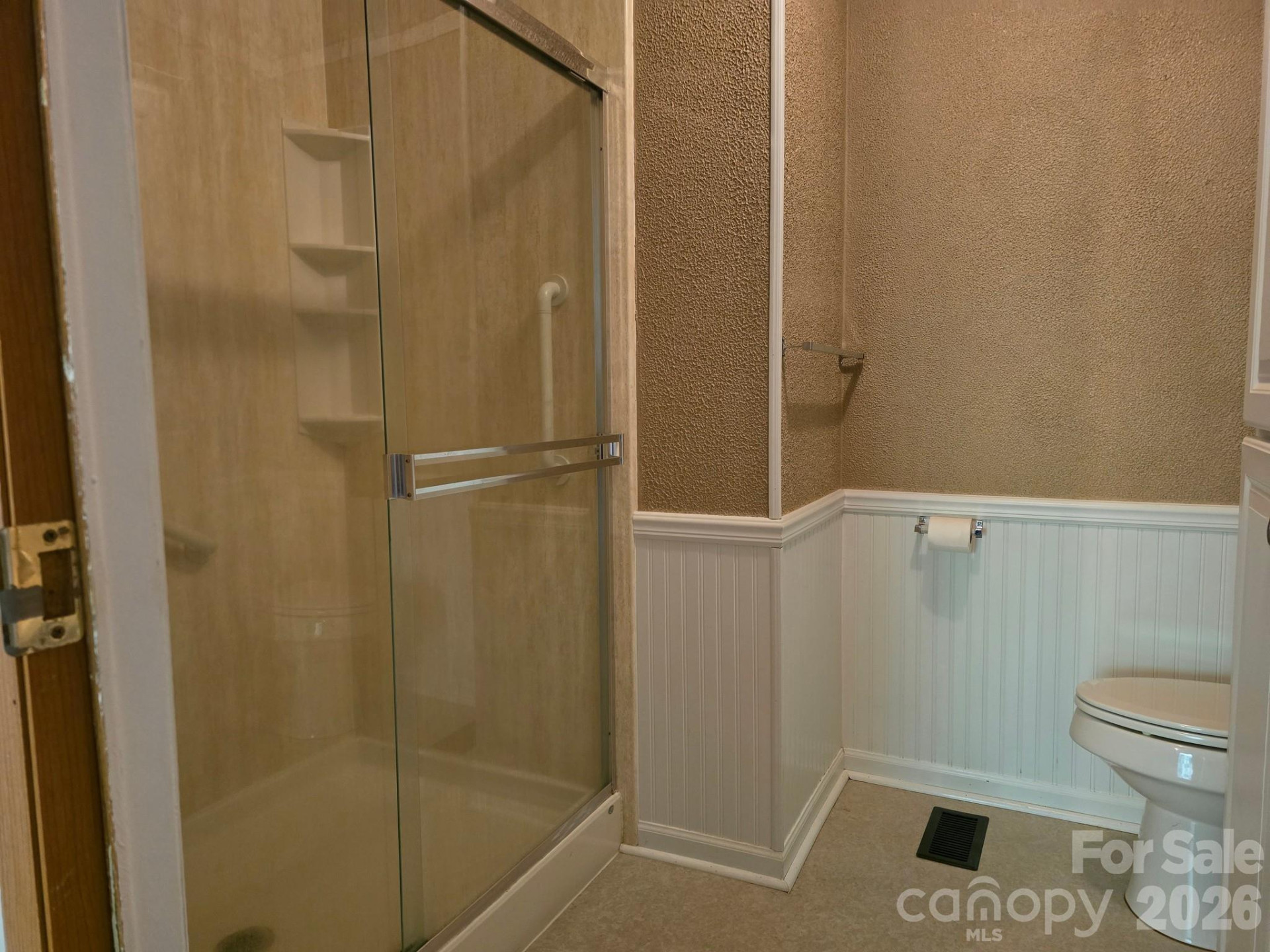 129 Oak Trails Pass - Photo 31