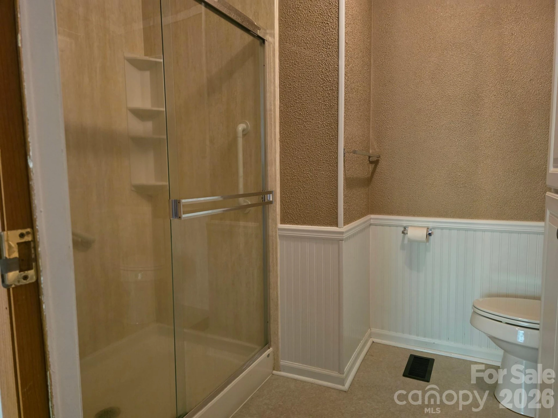 129 Oak Trails Pass - Photo 31