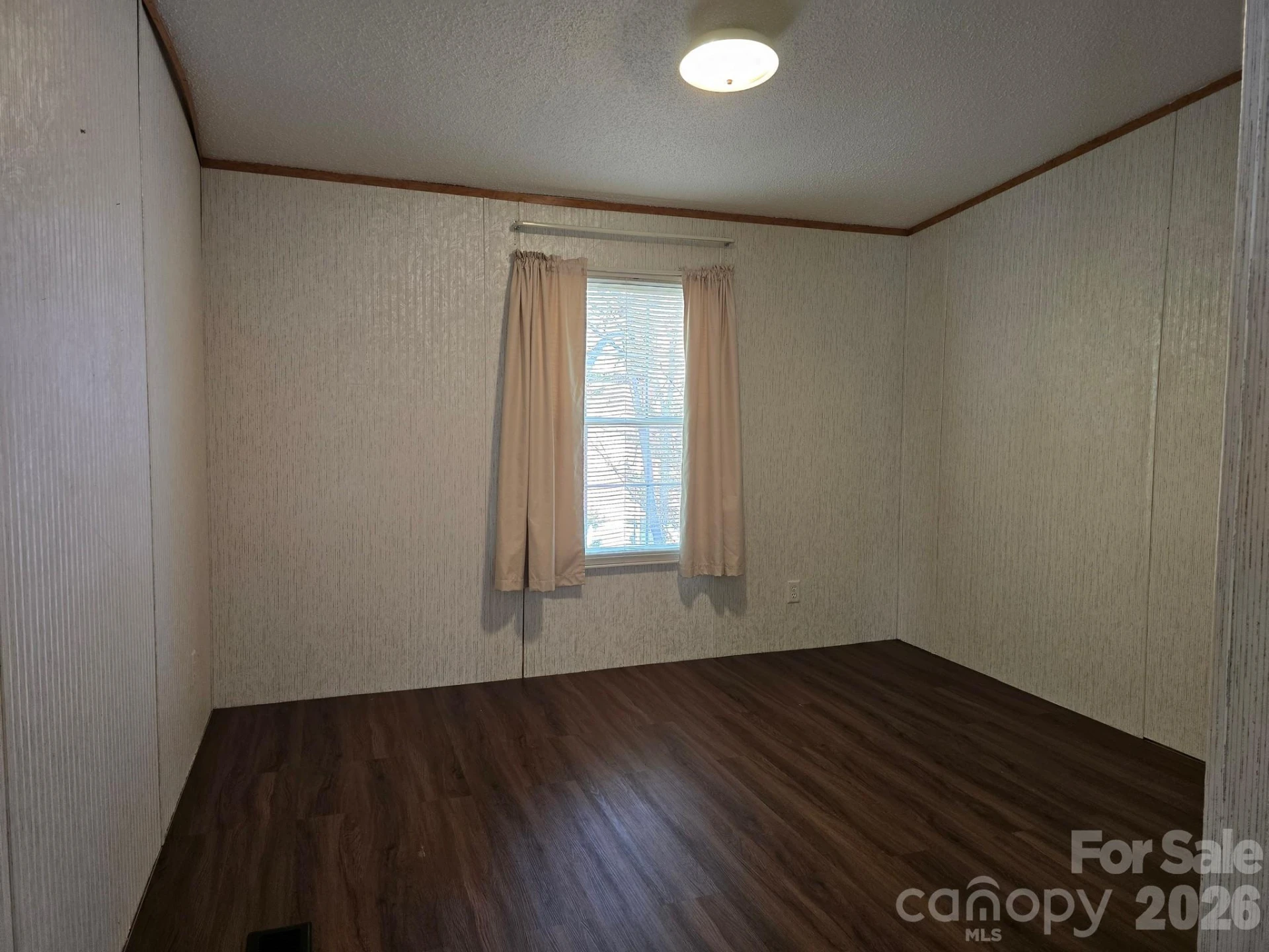 129 Oak Trails Pass - Photo 32