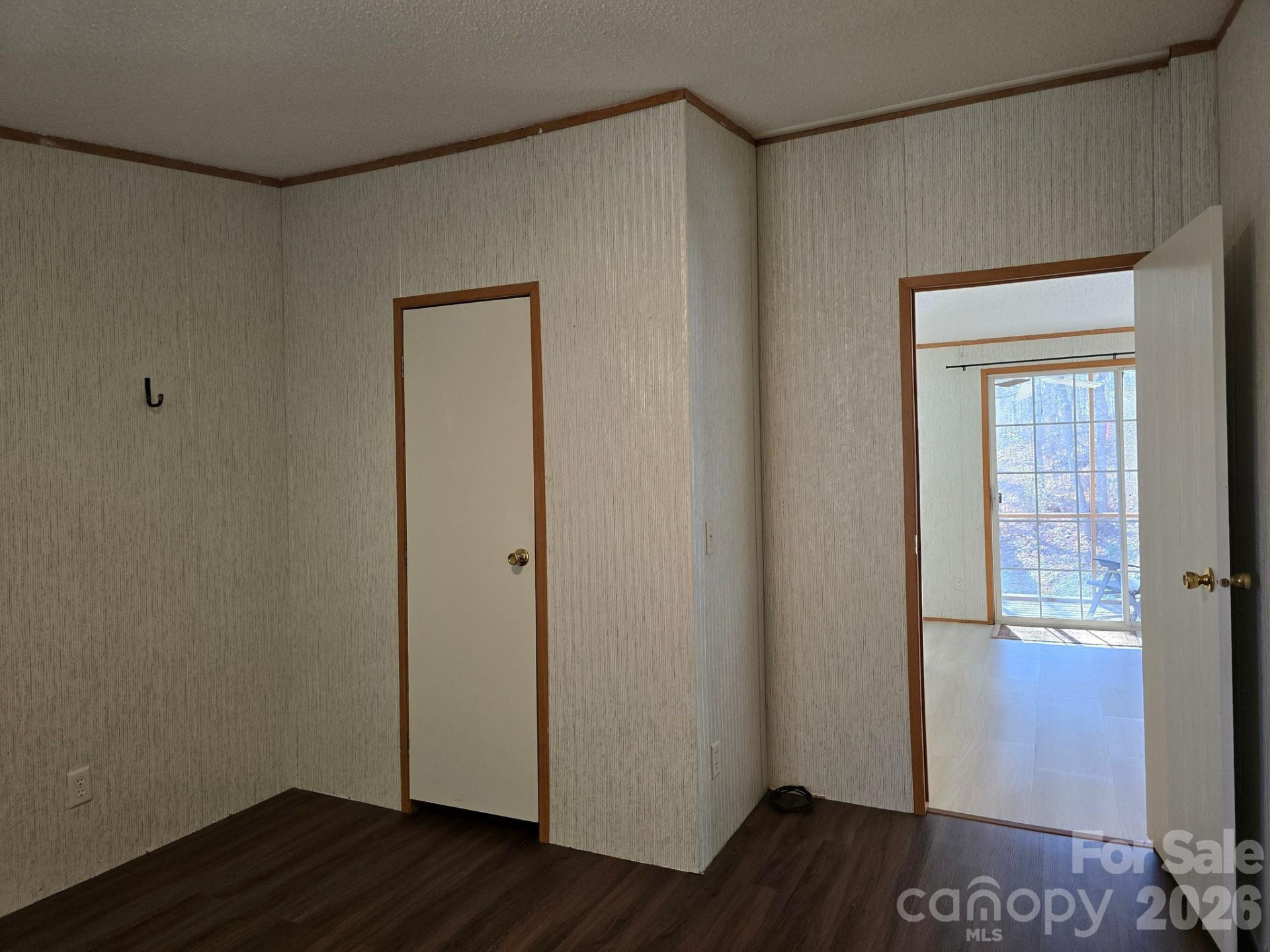 129 Oak Trails Pass - Photo 33