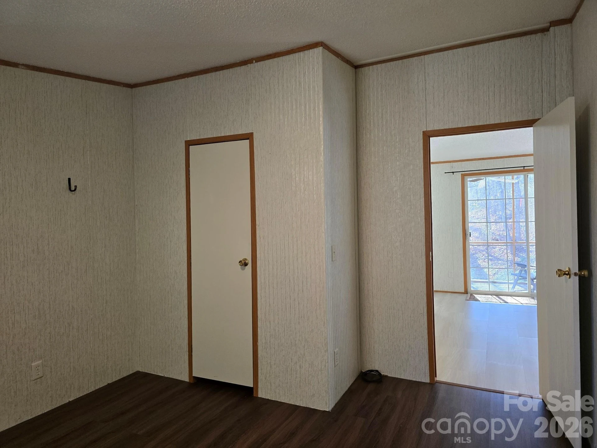 129 Oak Trails Pass - Photo 33
