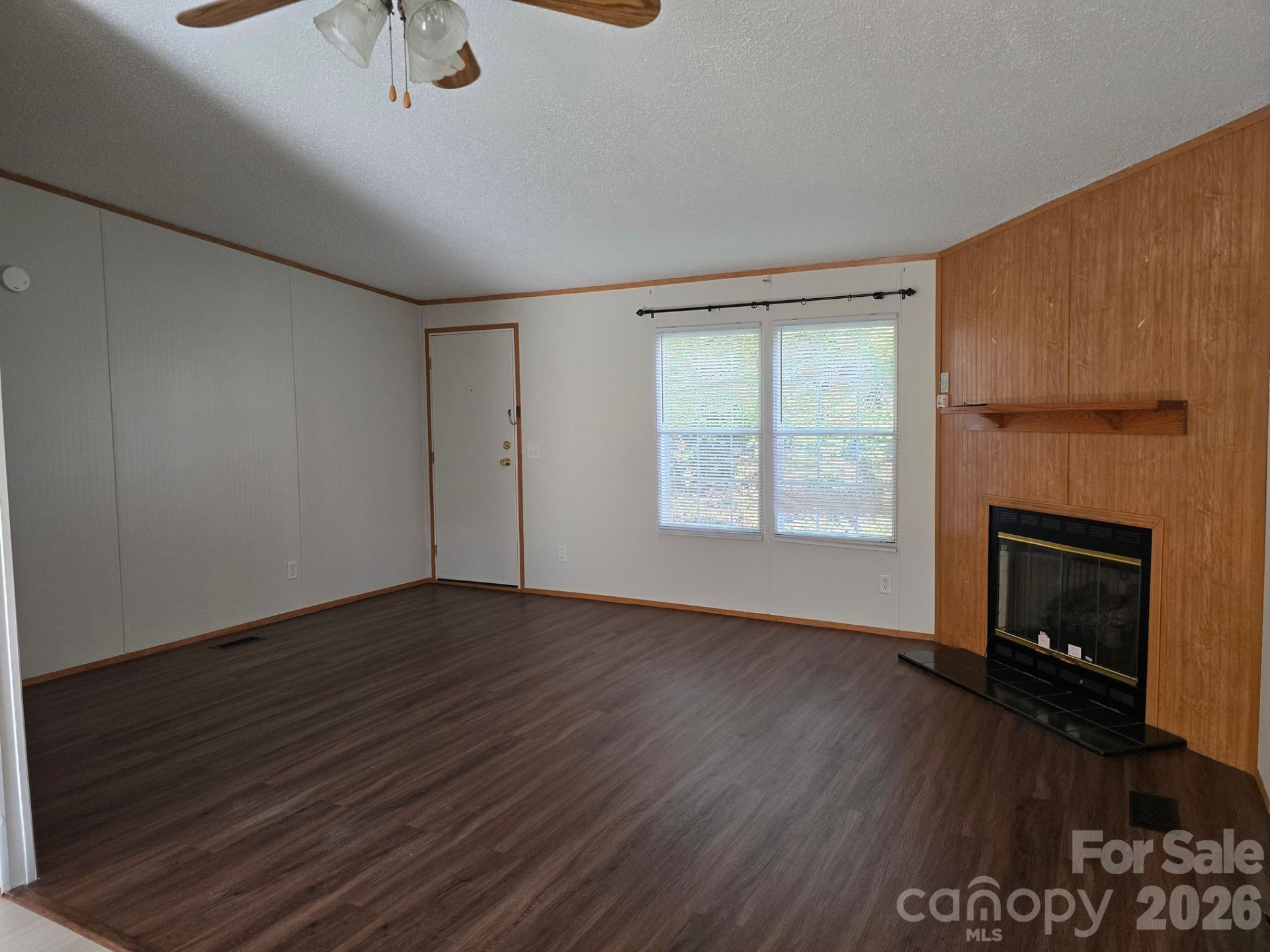 129 Oak Trails Pass - Photo 34