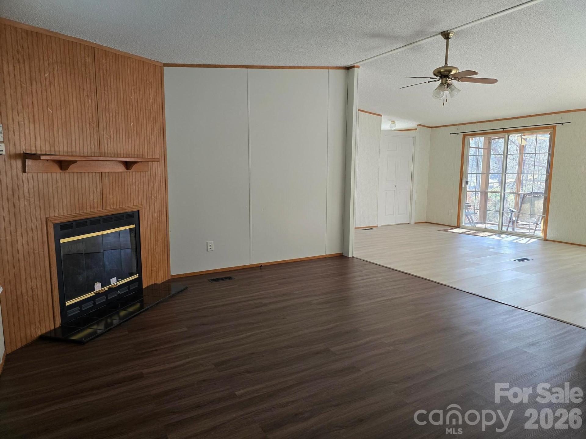 129 Oak Trails Pass - Photo 36