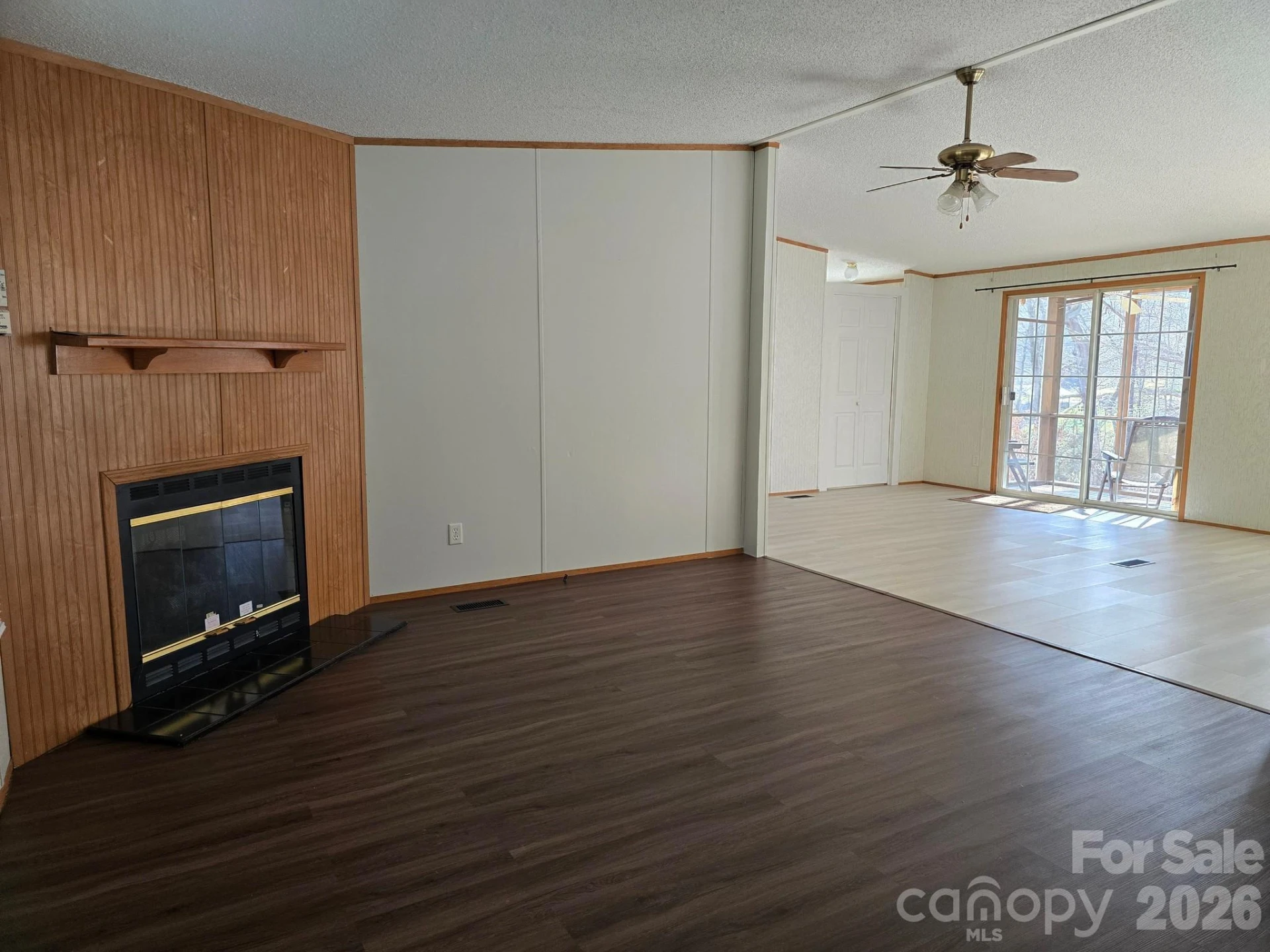 129 Oak Trails Pass - Photo 36