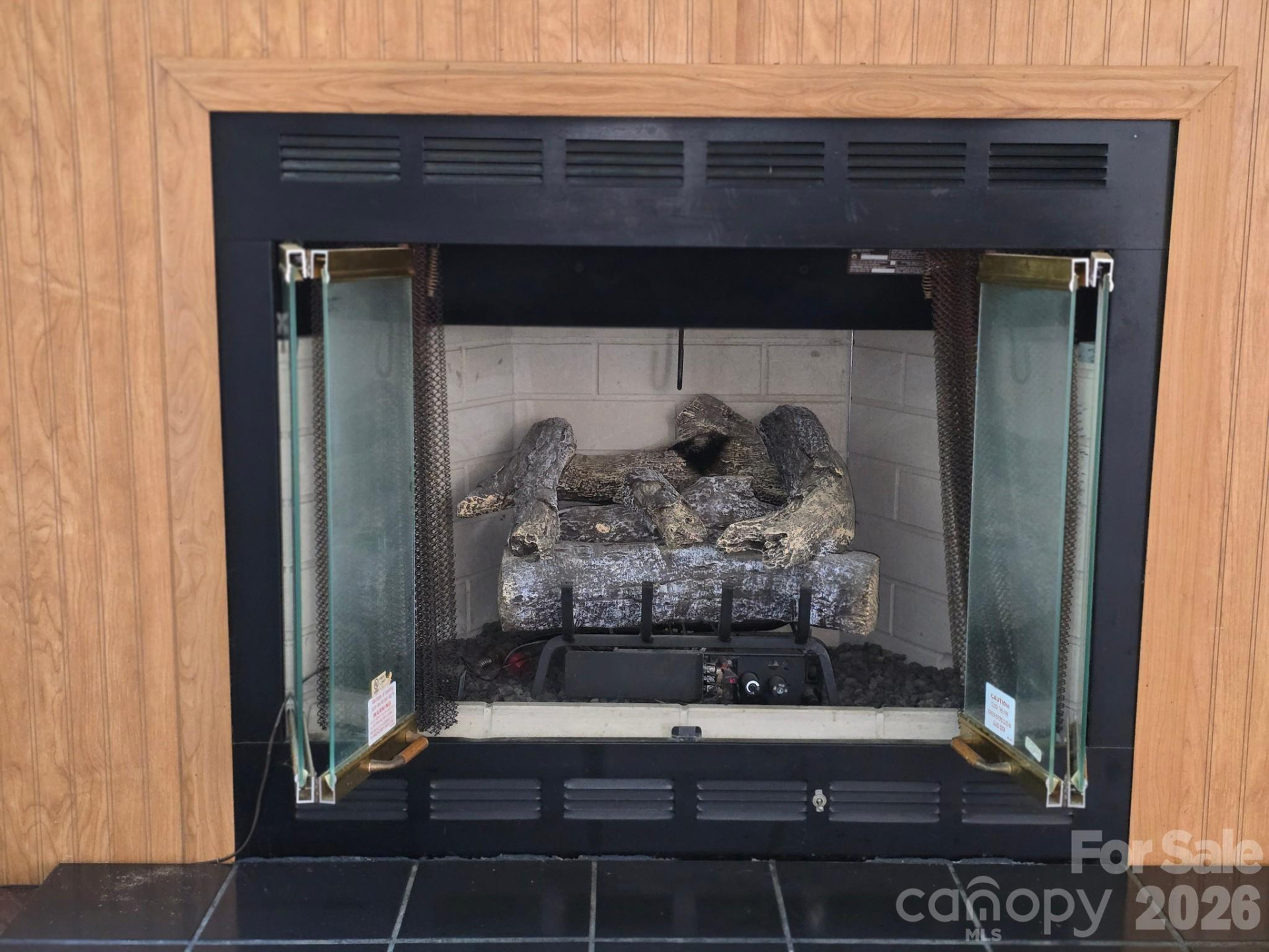 129 Oak Trails Pass - Photo 37