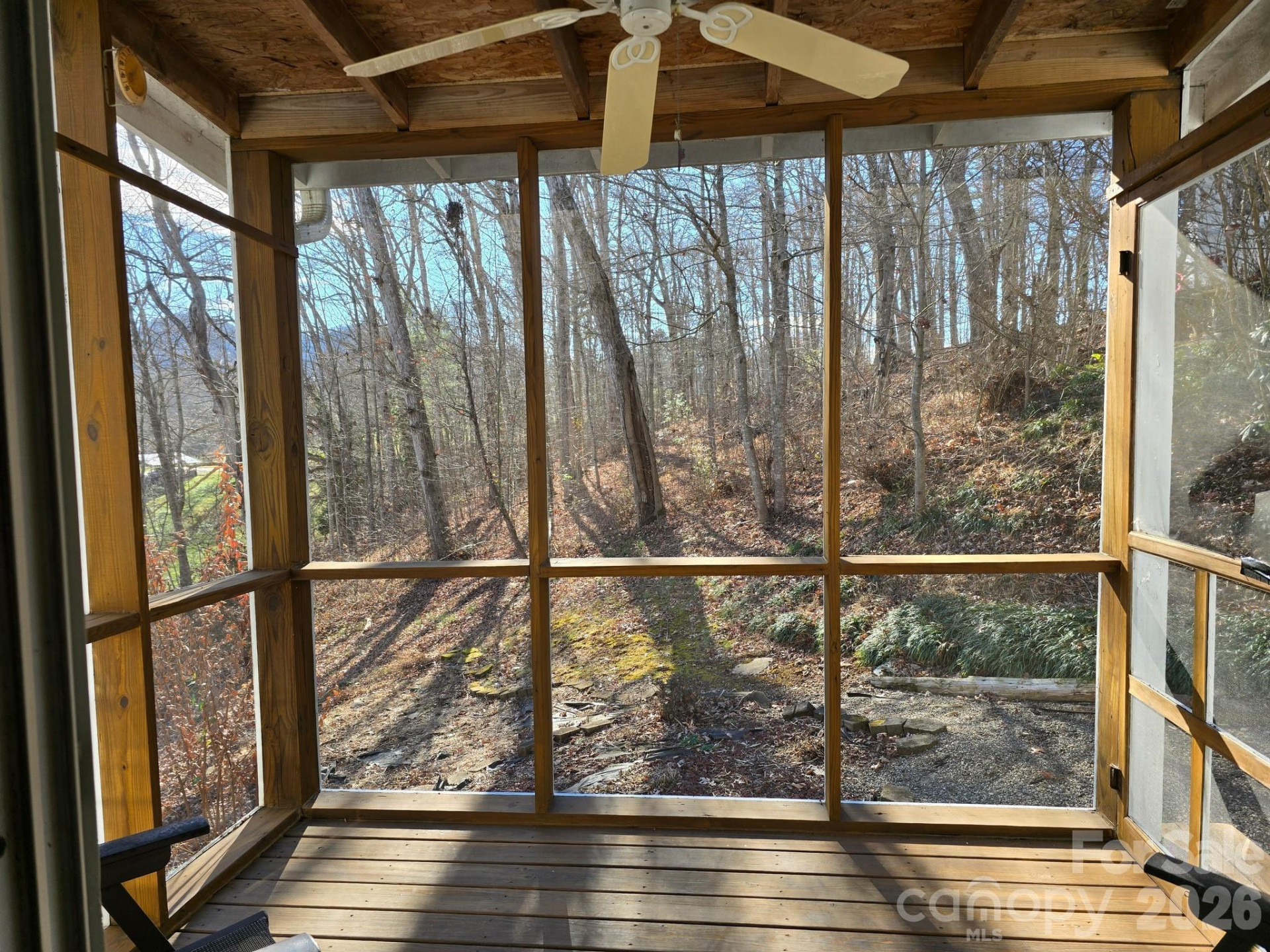 129 Oak Trails Pass - Photo 38