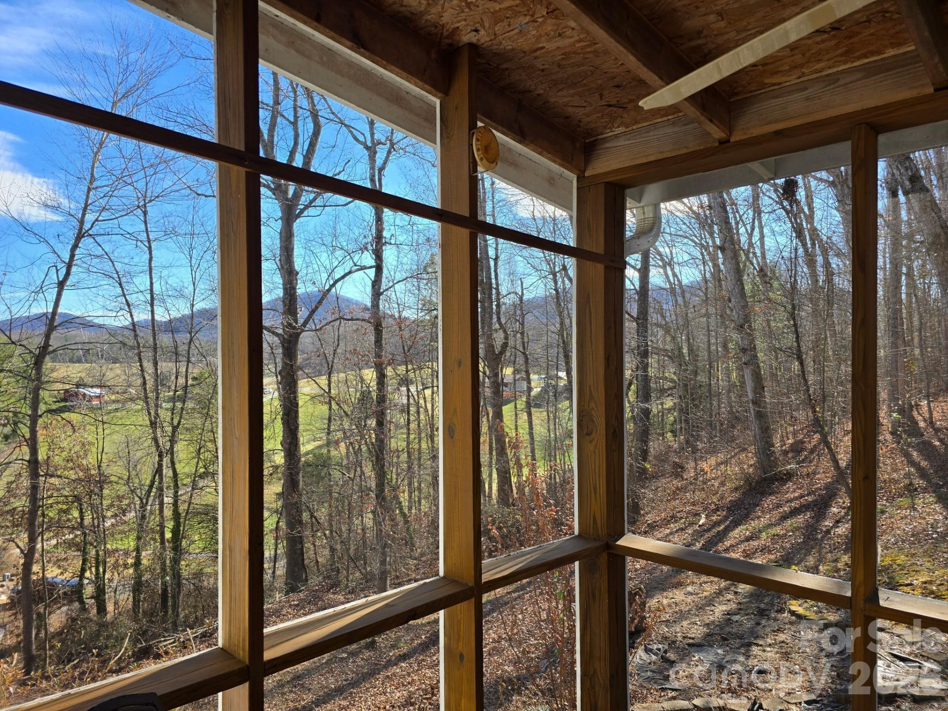 129 Oak Trails Pass - Photo 39