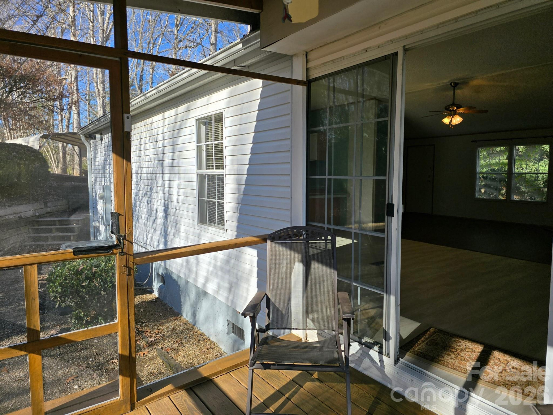 129 Oak Trails Pass - Photo 40