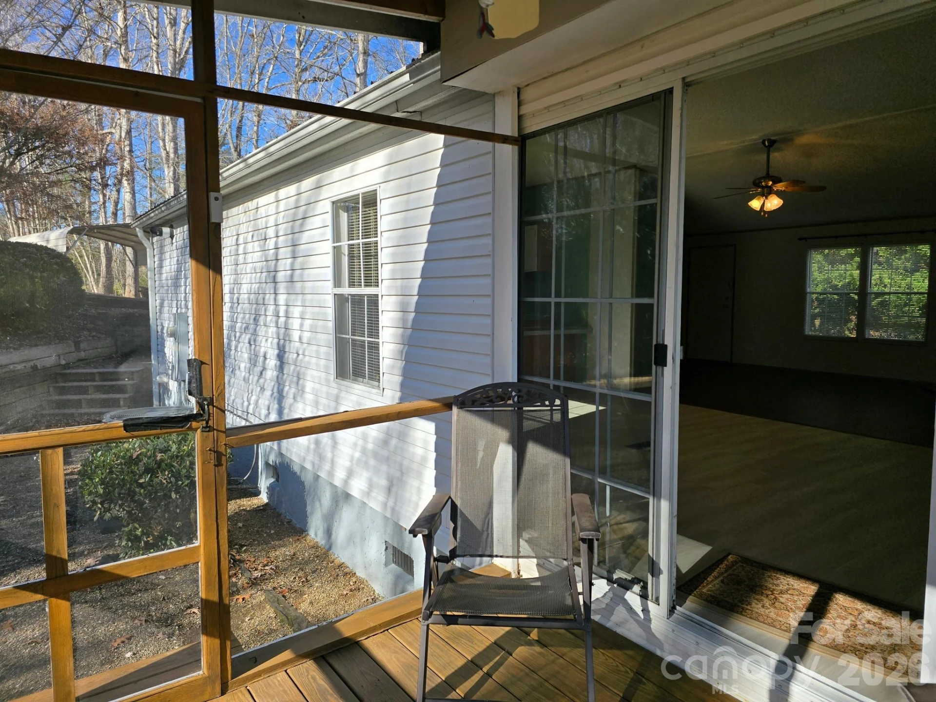 129 Oak Trails Pass - Photo 40