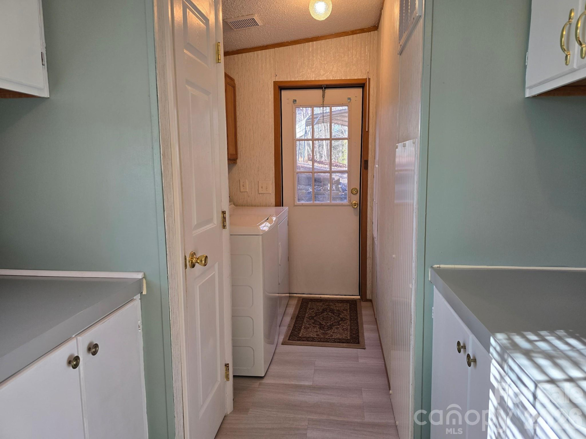 129 Oak Trails Pass - Photo 41