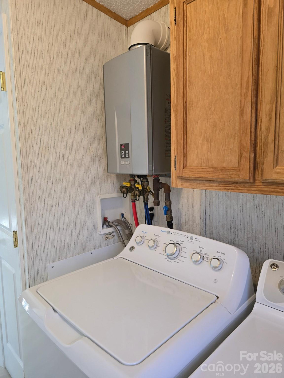 129 Oak Trails Pass - Photo 42