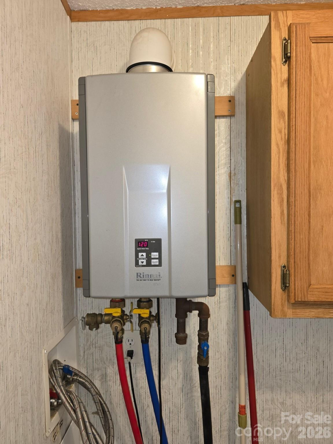 129 Oak Trails Pass - Photo 43