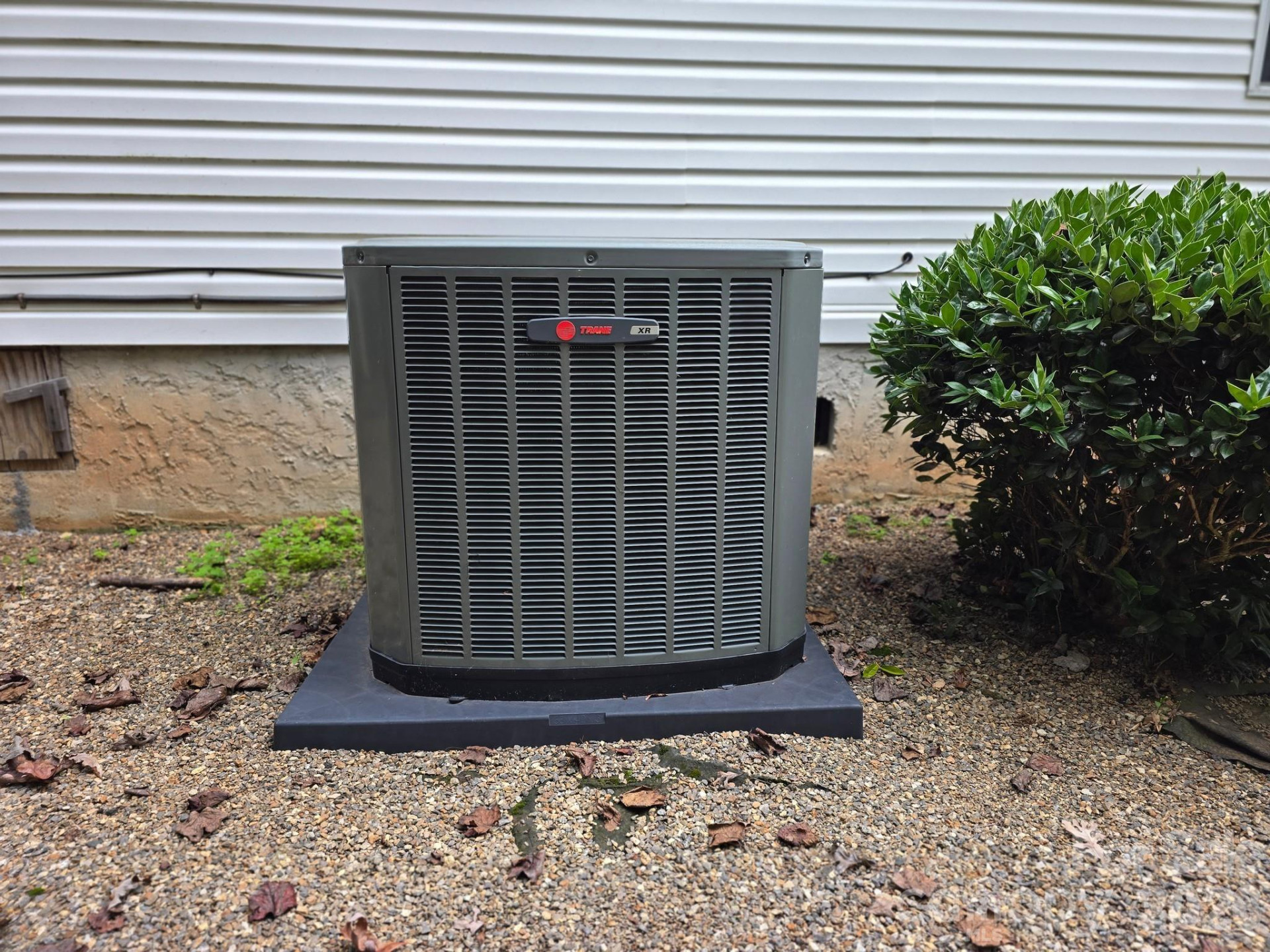 129 Oak Trails Pass - Photo 44