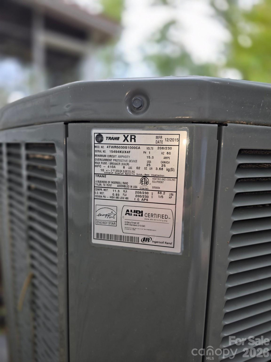 129 Oak Trails Pass - Photo 45