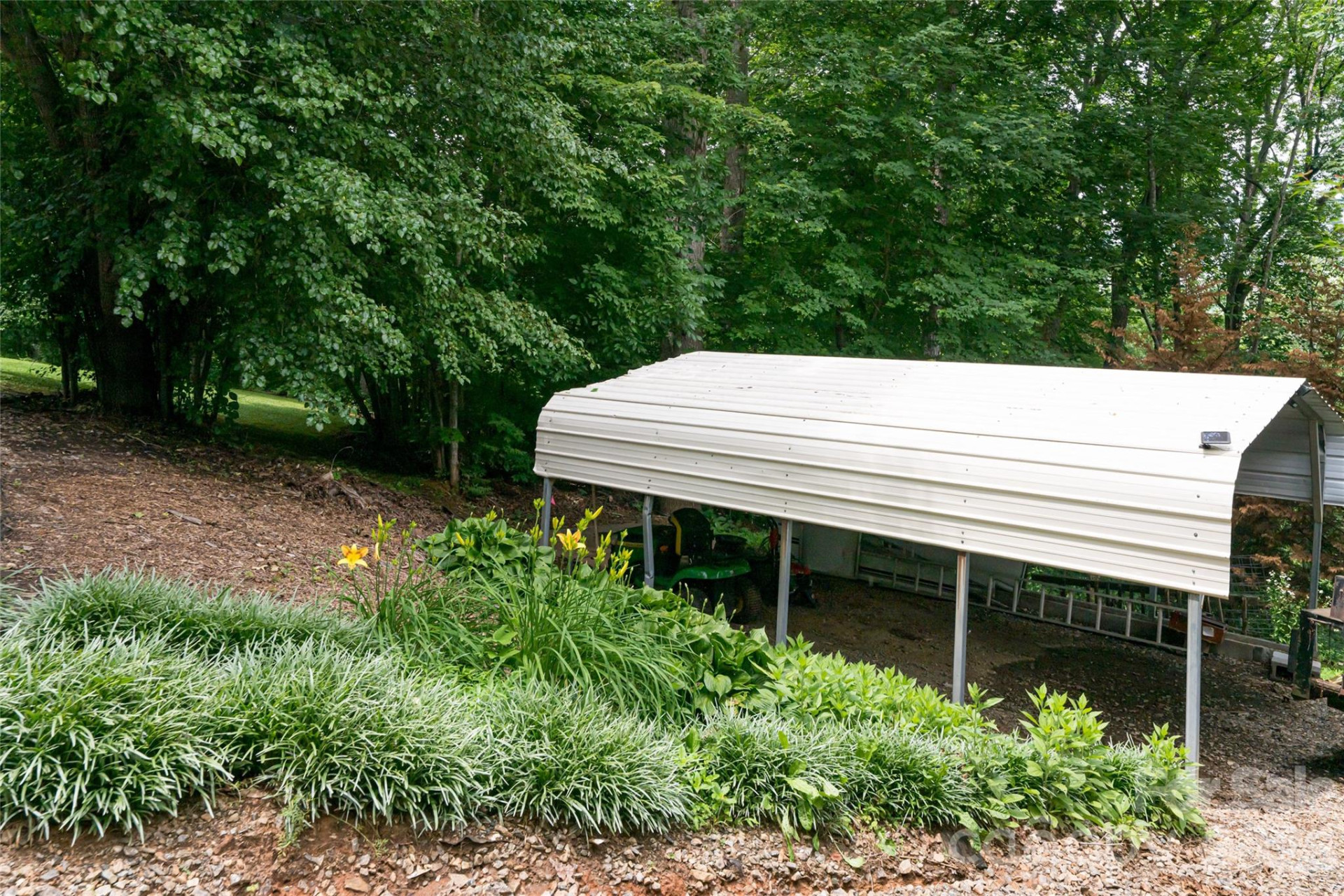 129 Oak Trails Pass - Photo 47