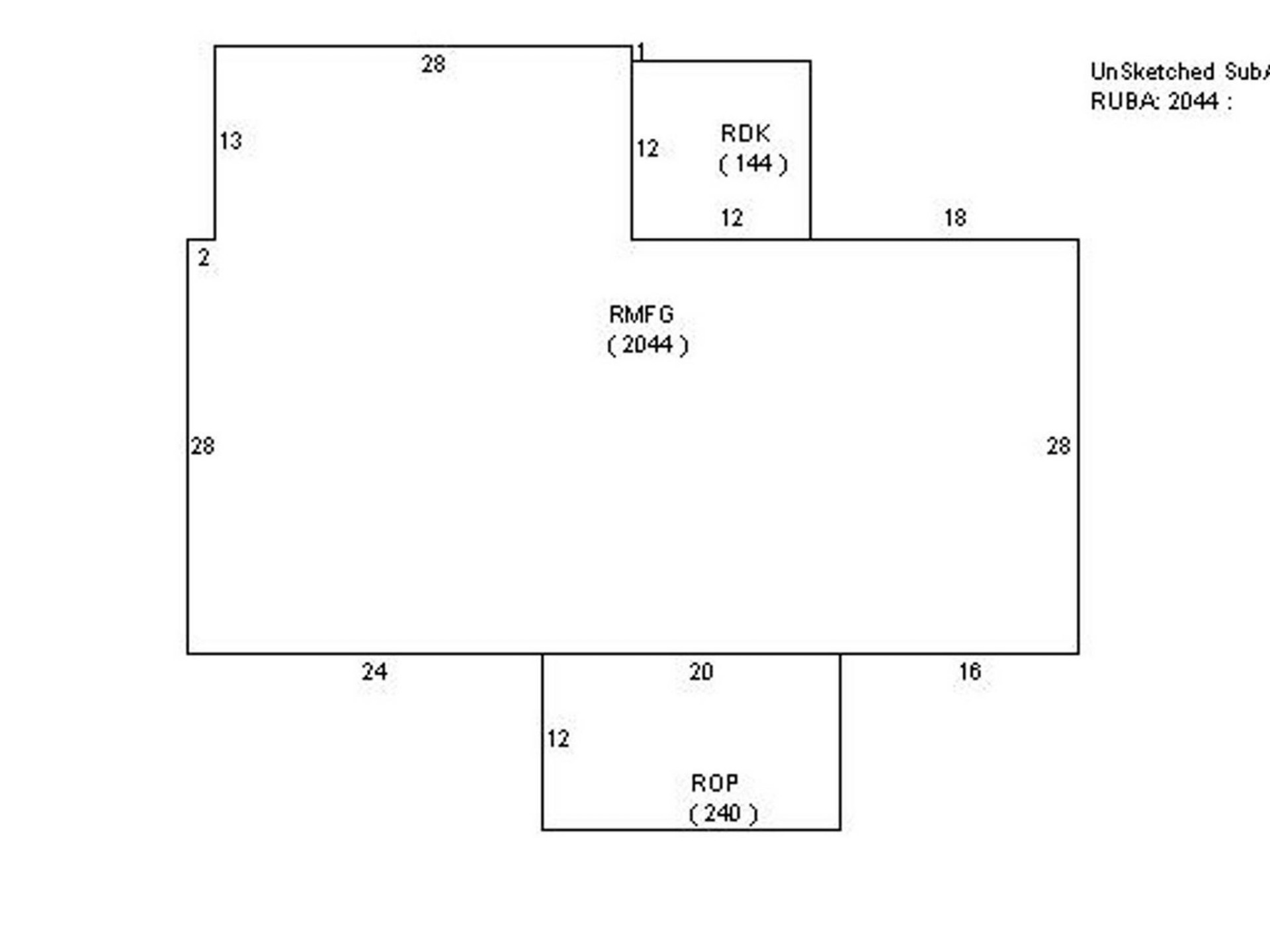 129 Oak Trails Pass - Photo 48