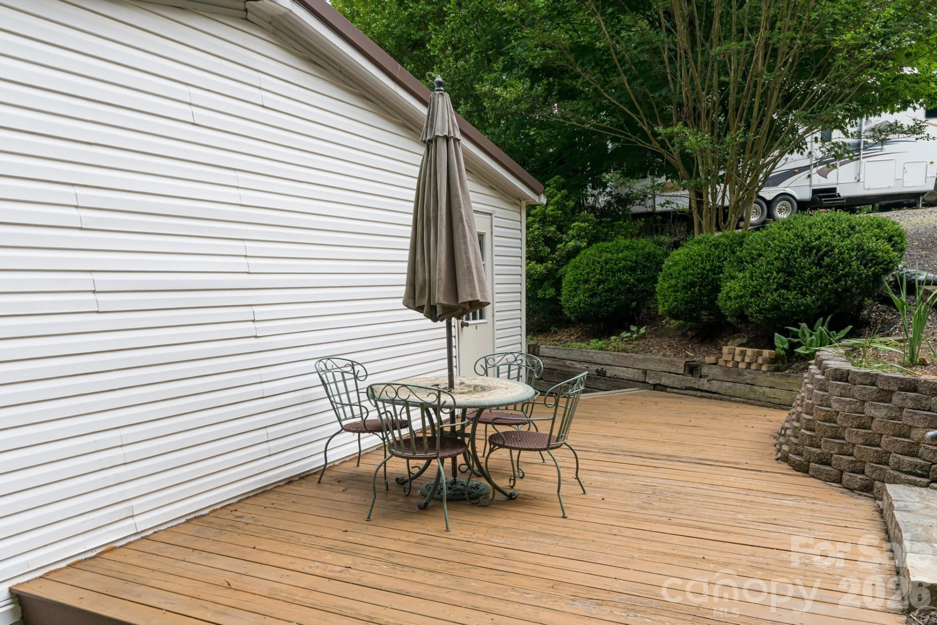 129 Oak Trails Pass - Photo 6