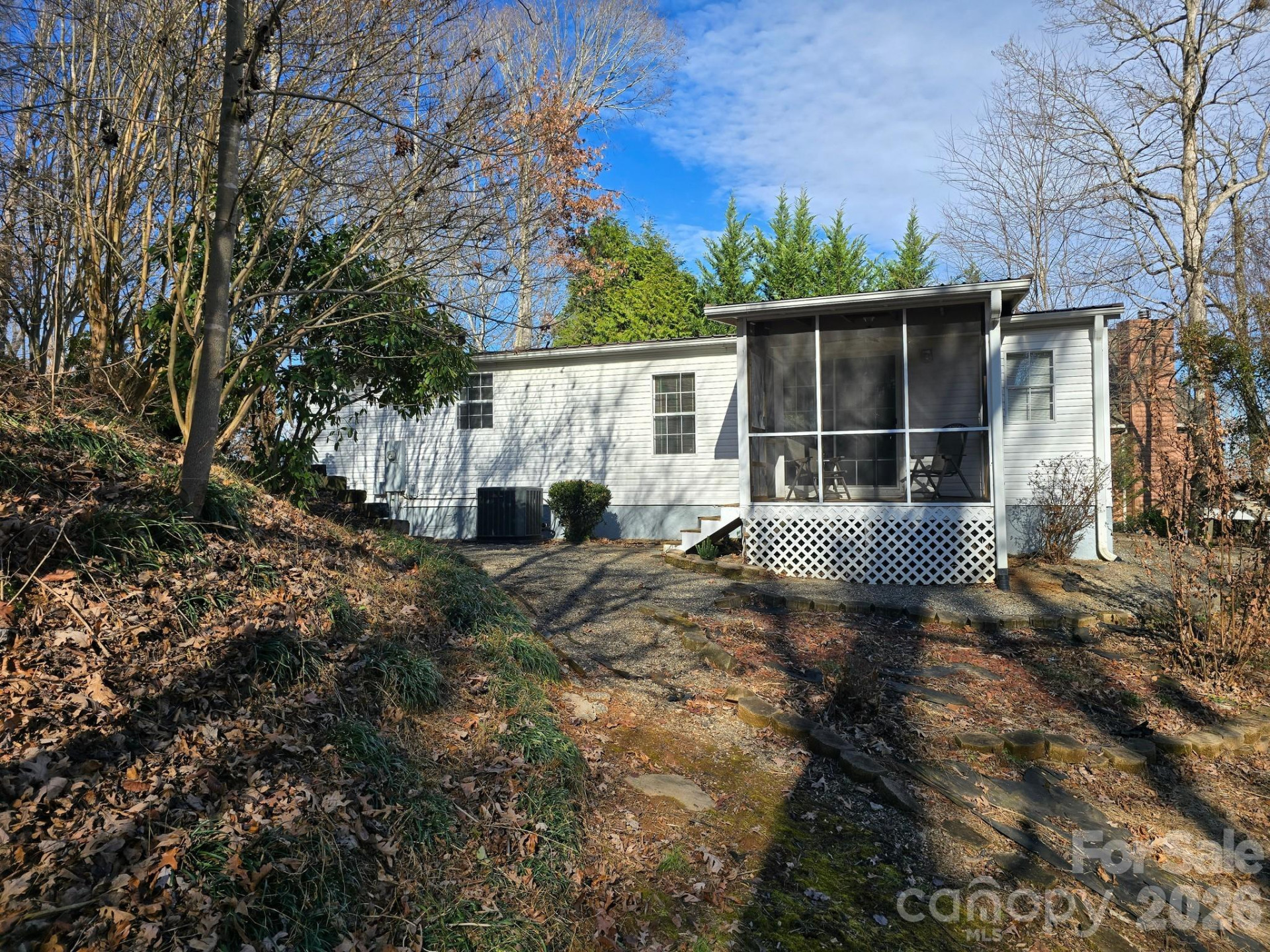 129 Oak Trails Pass - Photo 8